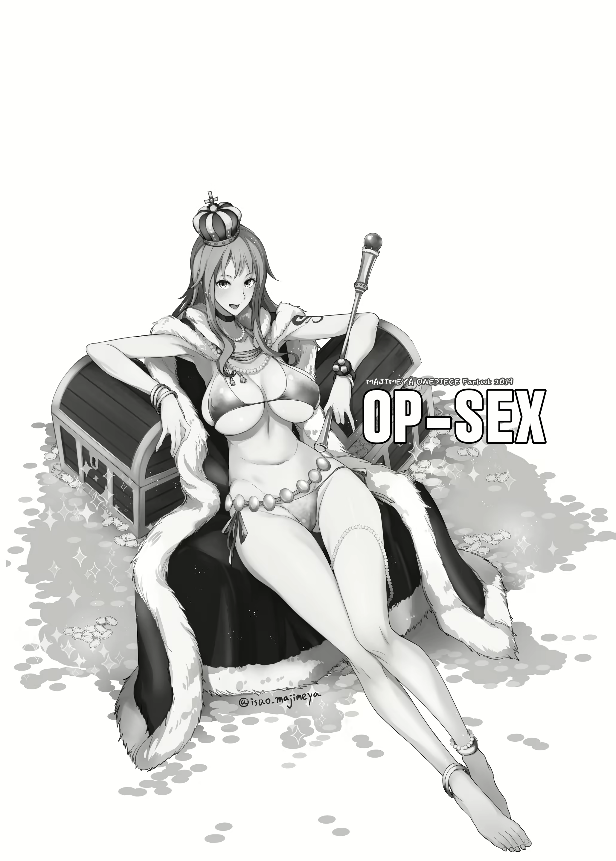 Content 1419513 - 30 페이지