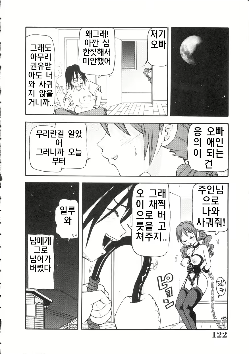 Content 1420007 - 122 페이지