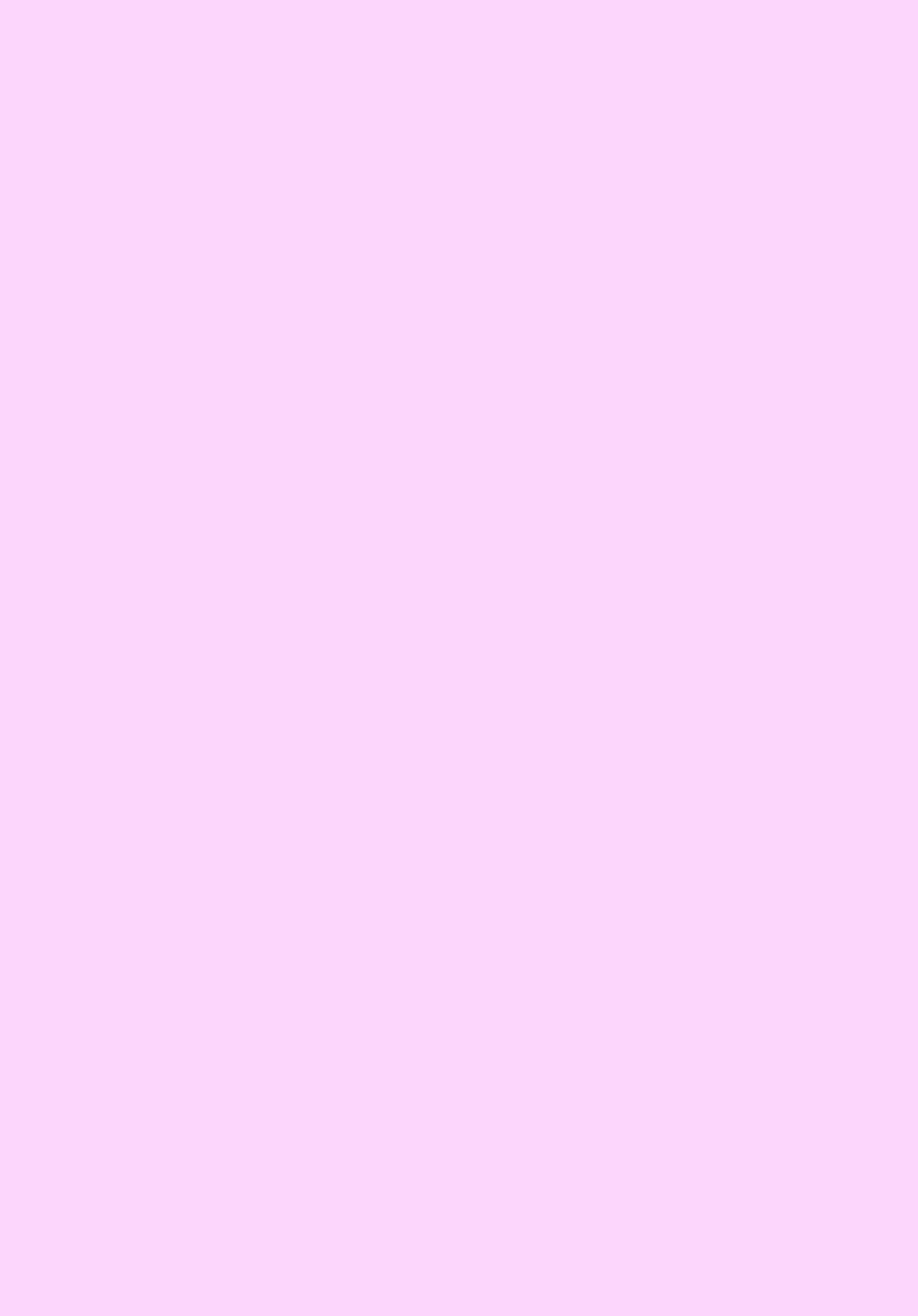 Content 1420025 - 3 페이지