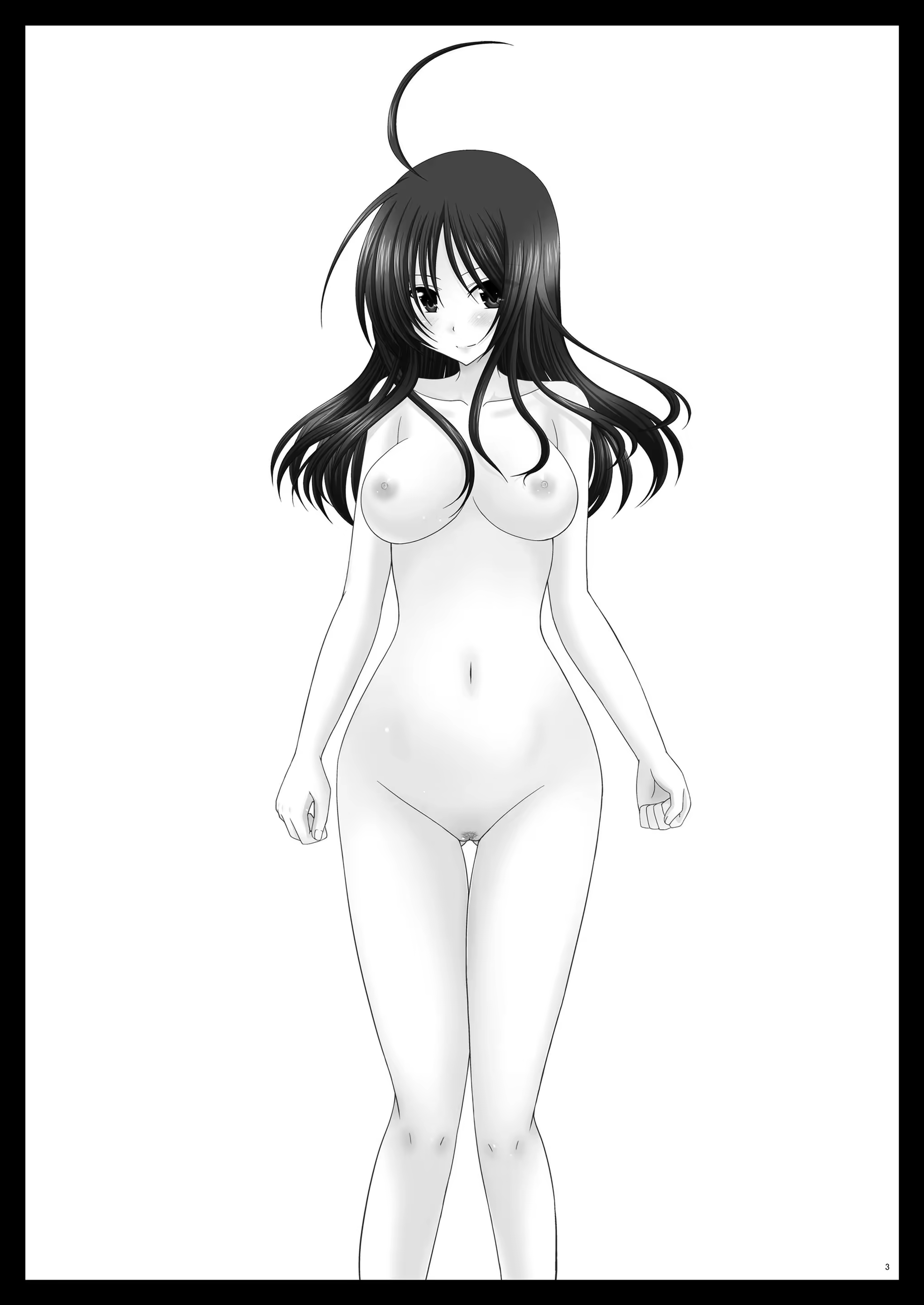 Content 1420055 - 6 페이지