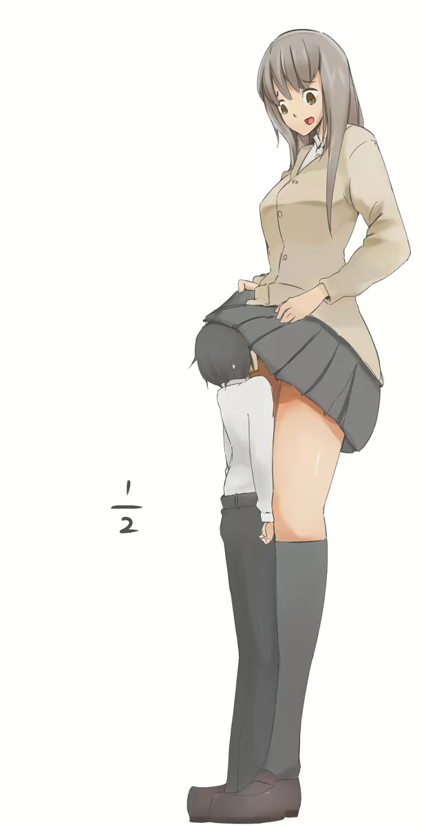 Content 1422433 - 1 페이지
