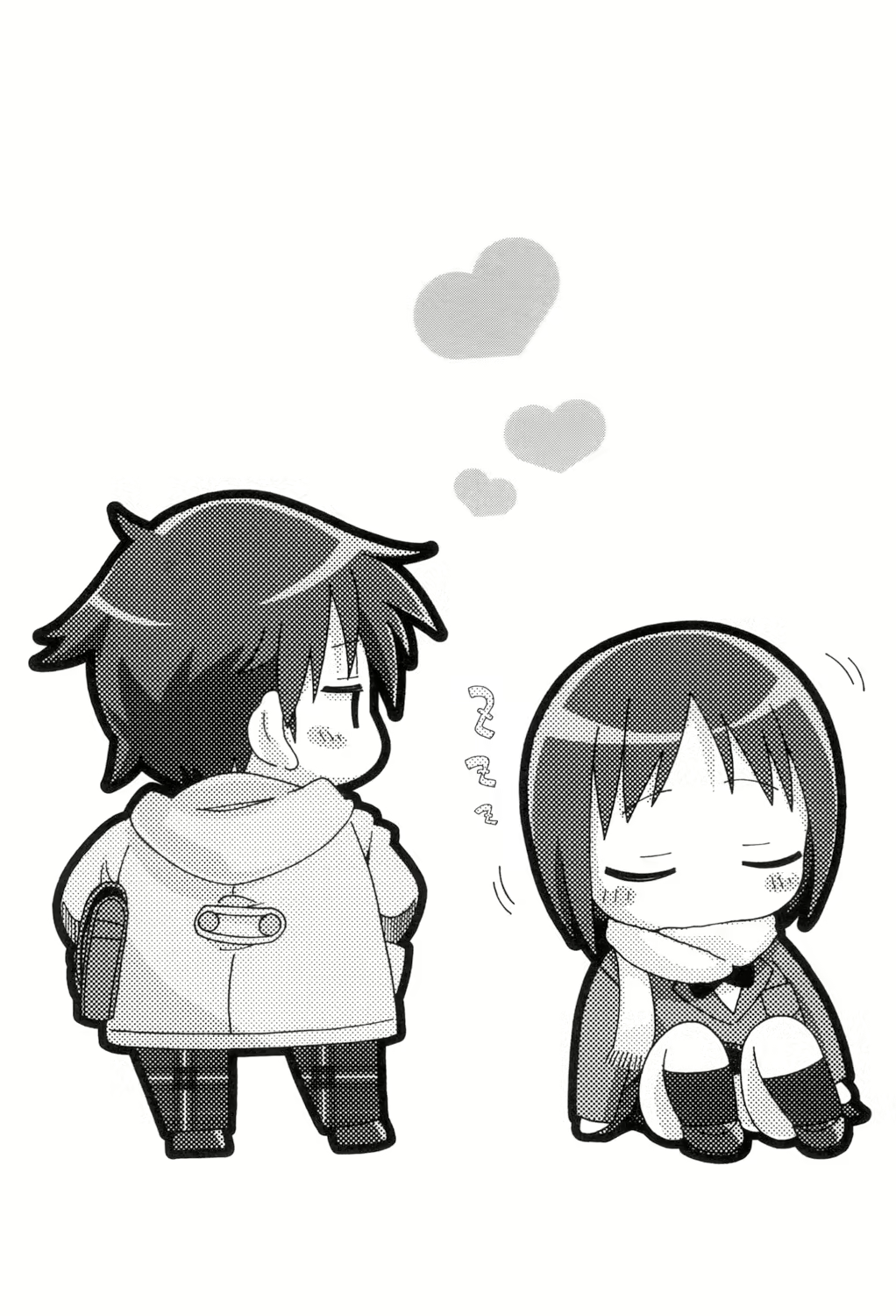 Content 1422577 - 151 페이지