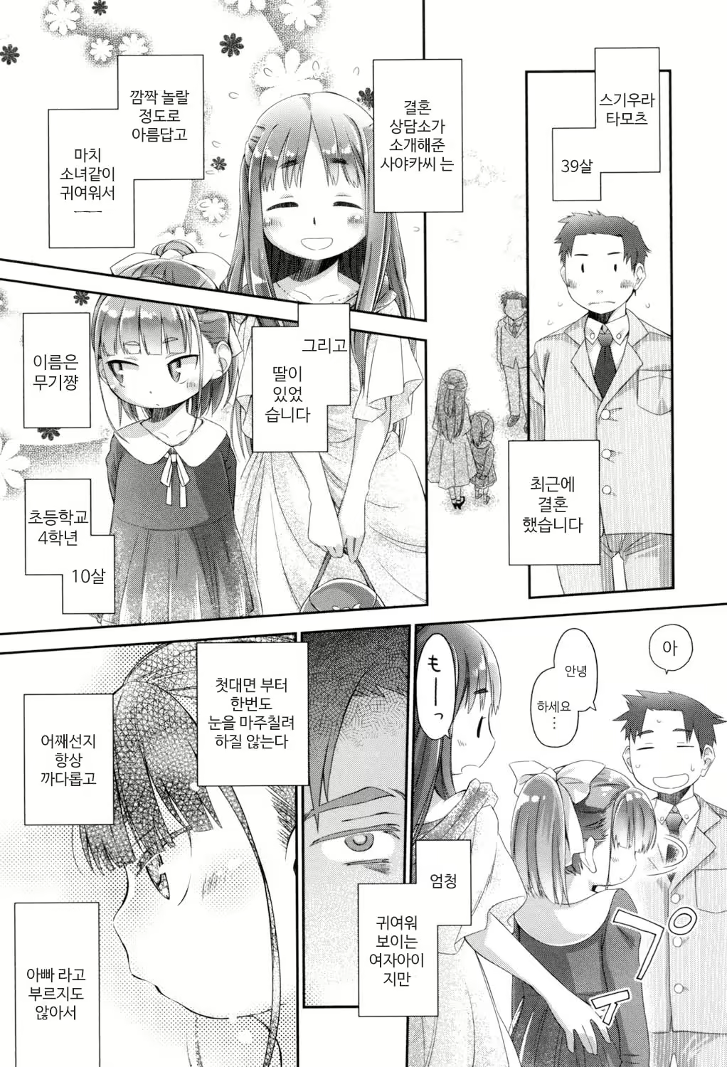 Content 1422577 - 206 페이지