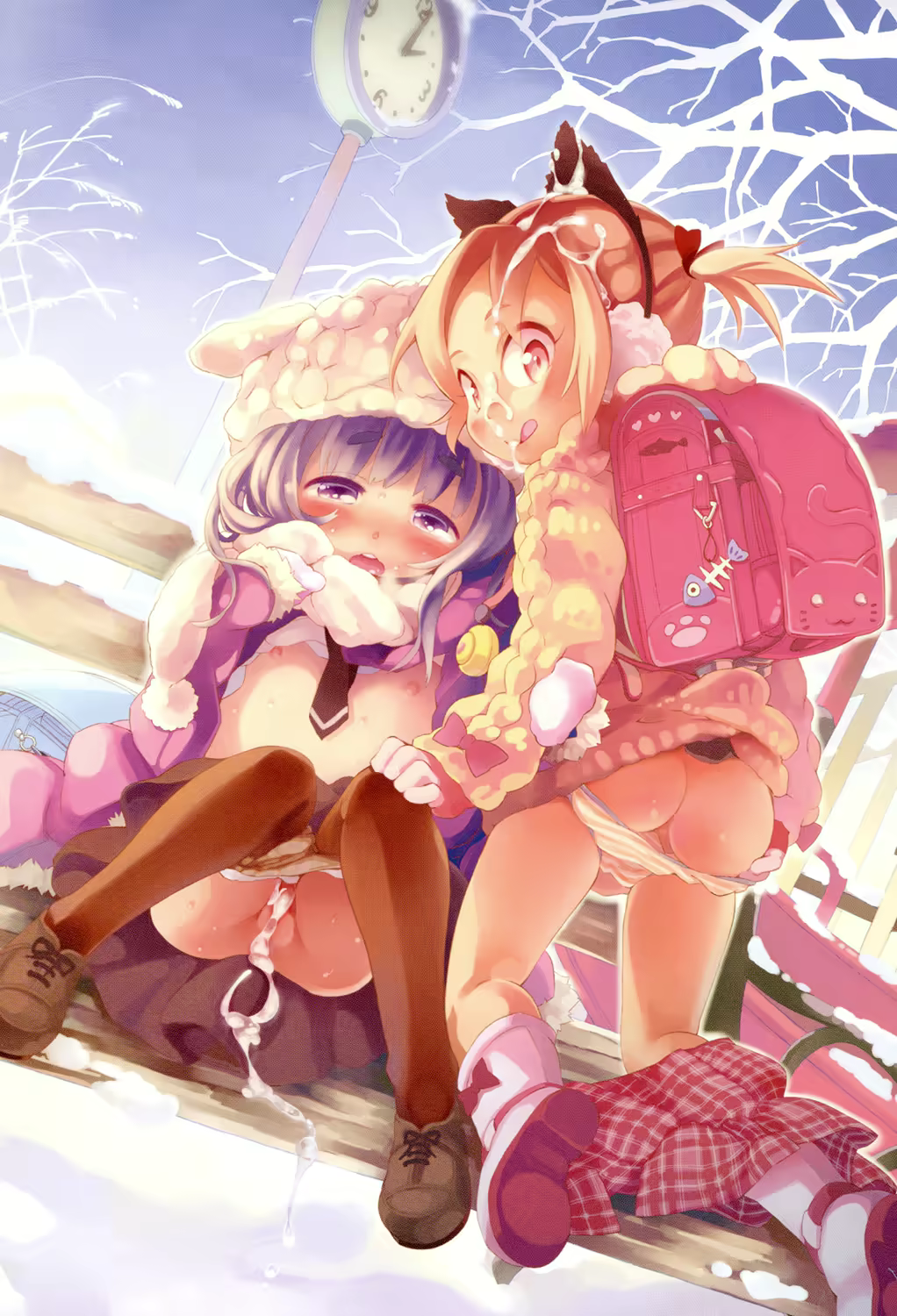 Content 1422577 - 3 페이지