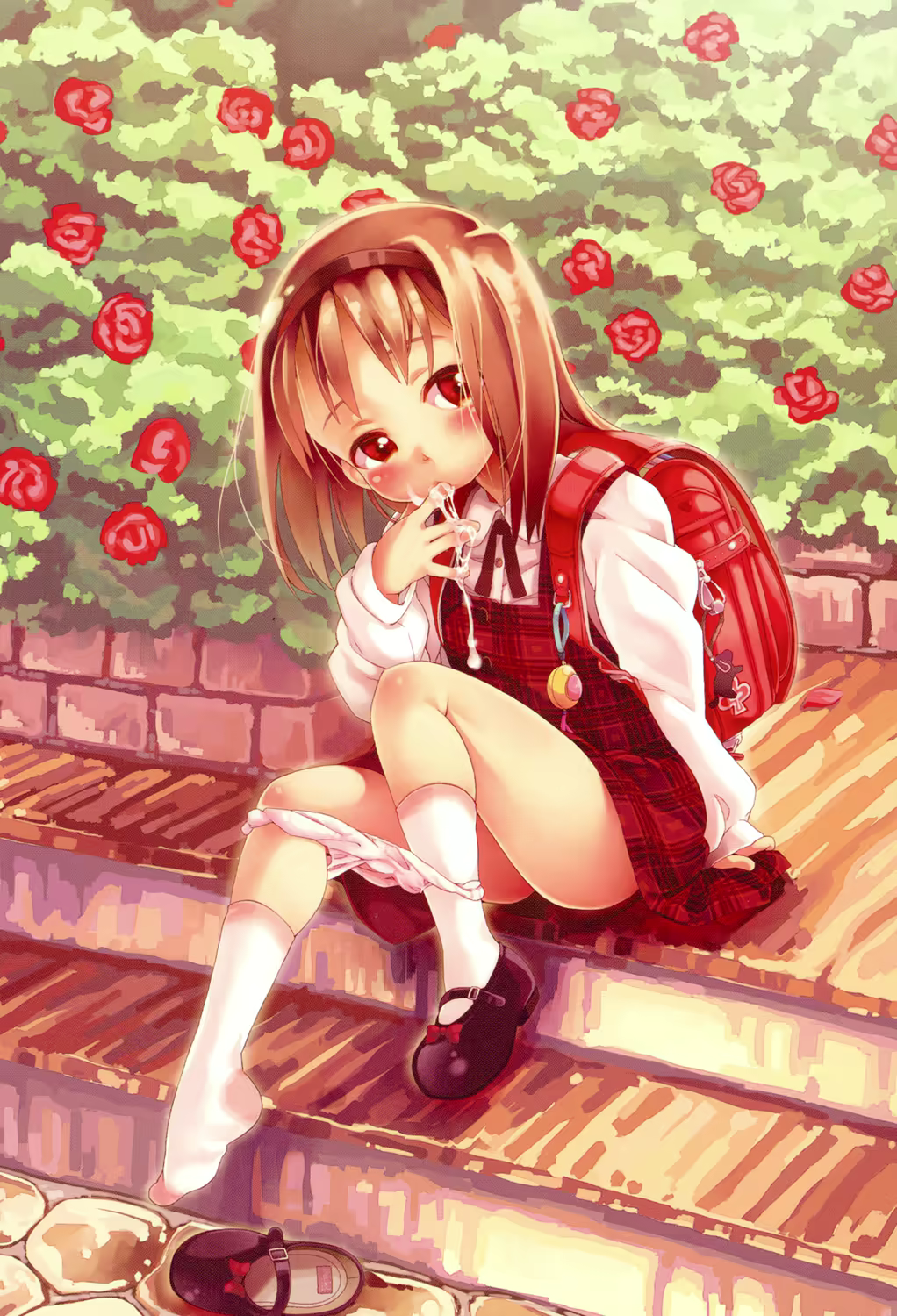 Content 1422577 - 4 페이지