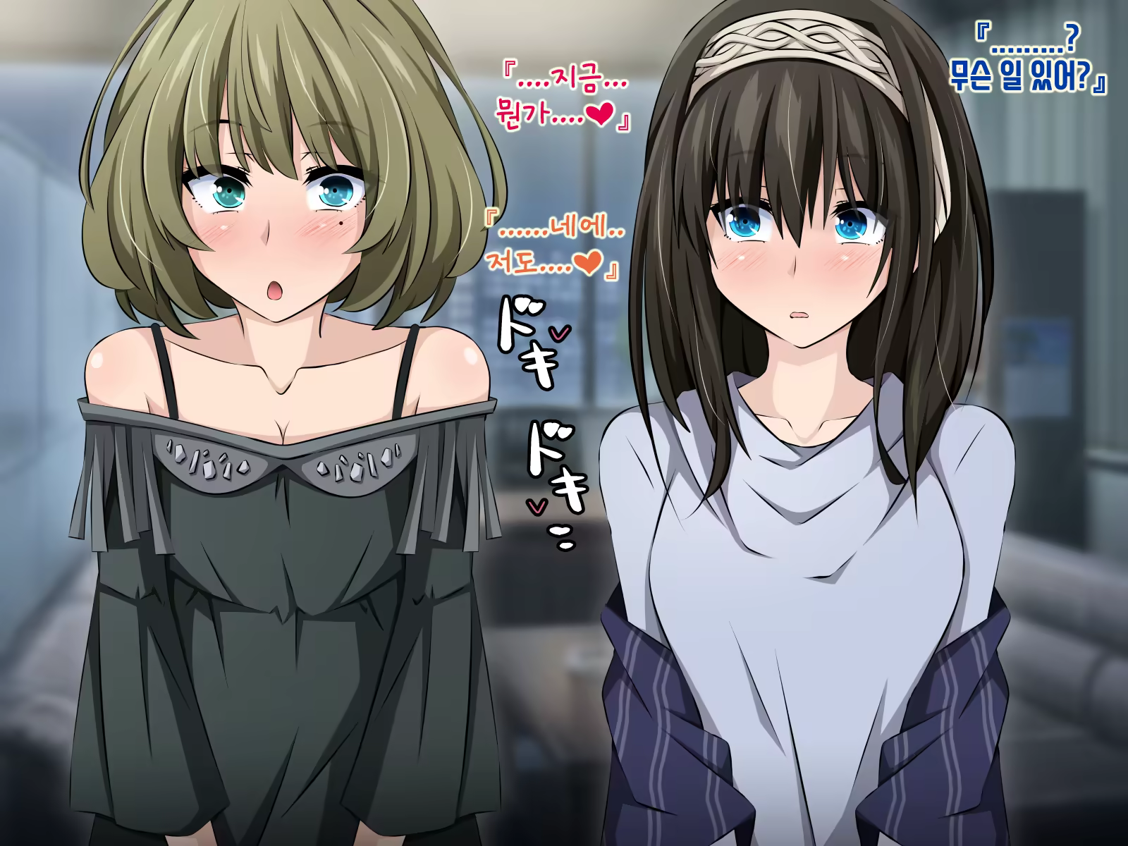 Content 1423982 - 136 페이지