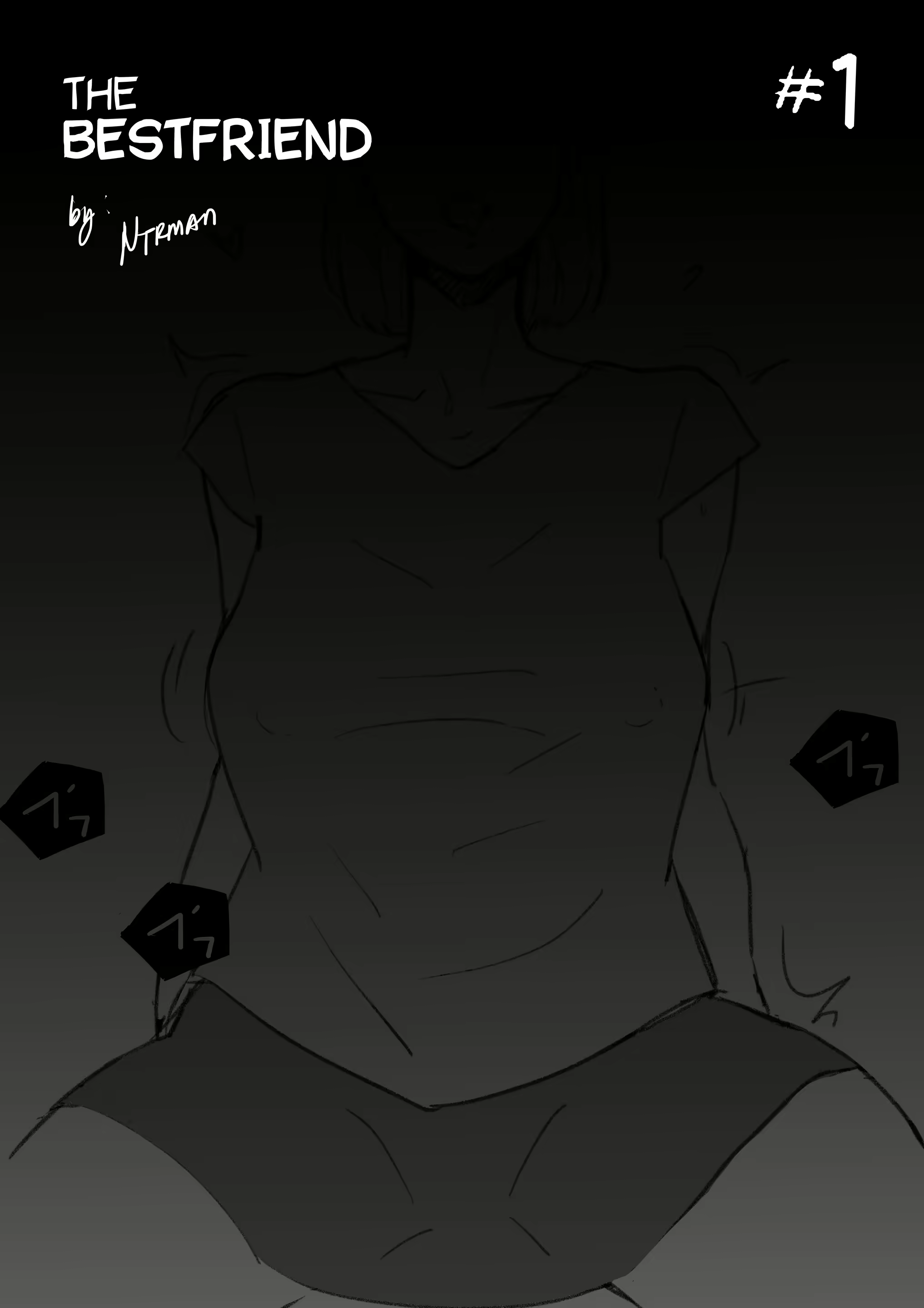Content 1424733 - 3 페이지