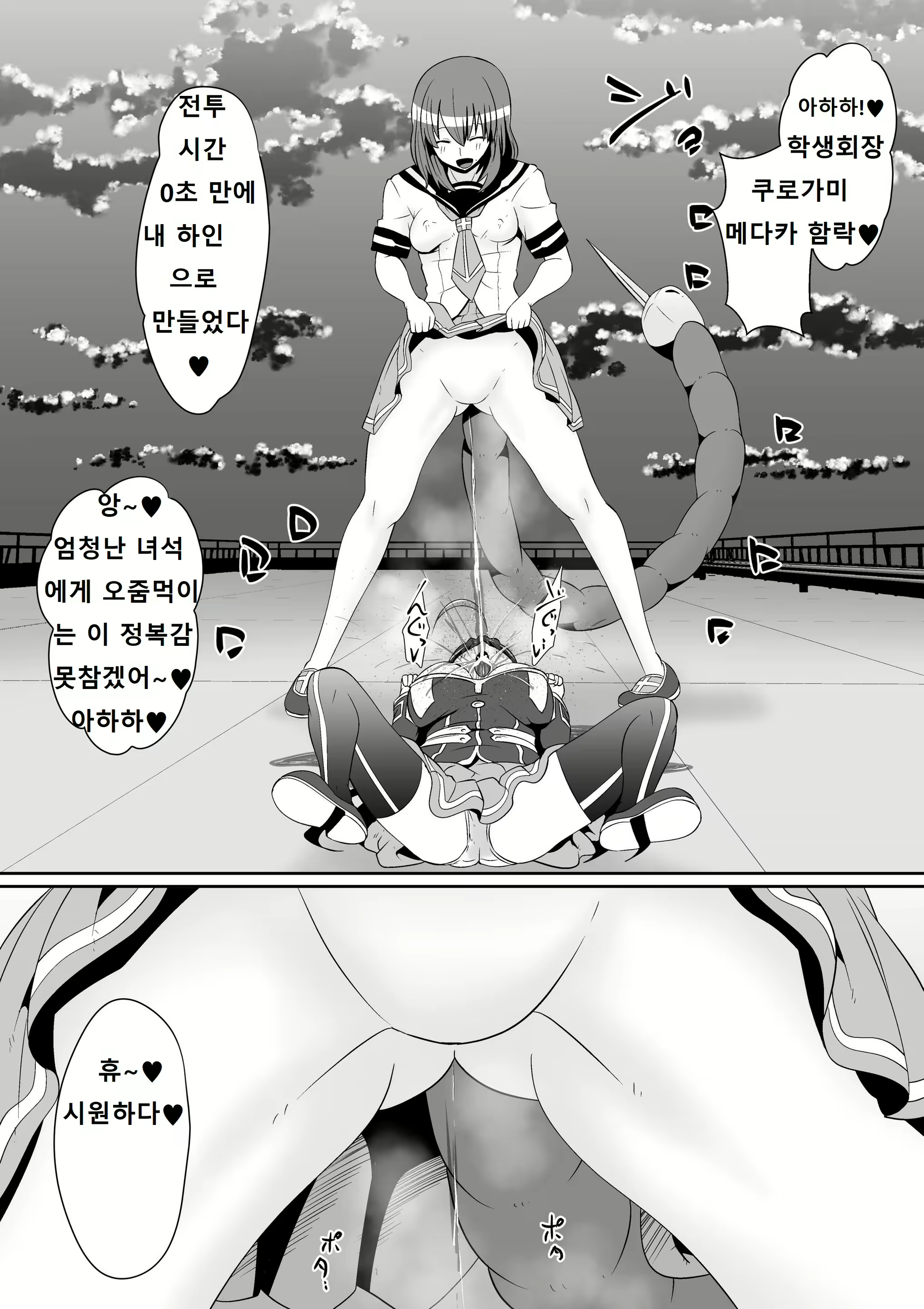 Content 1424902 - 13 페이지