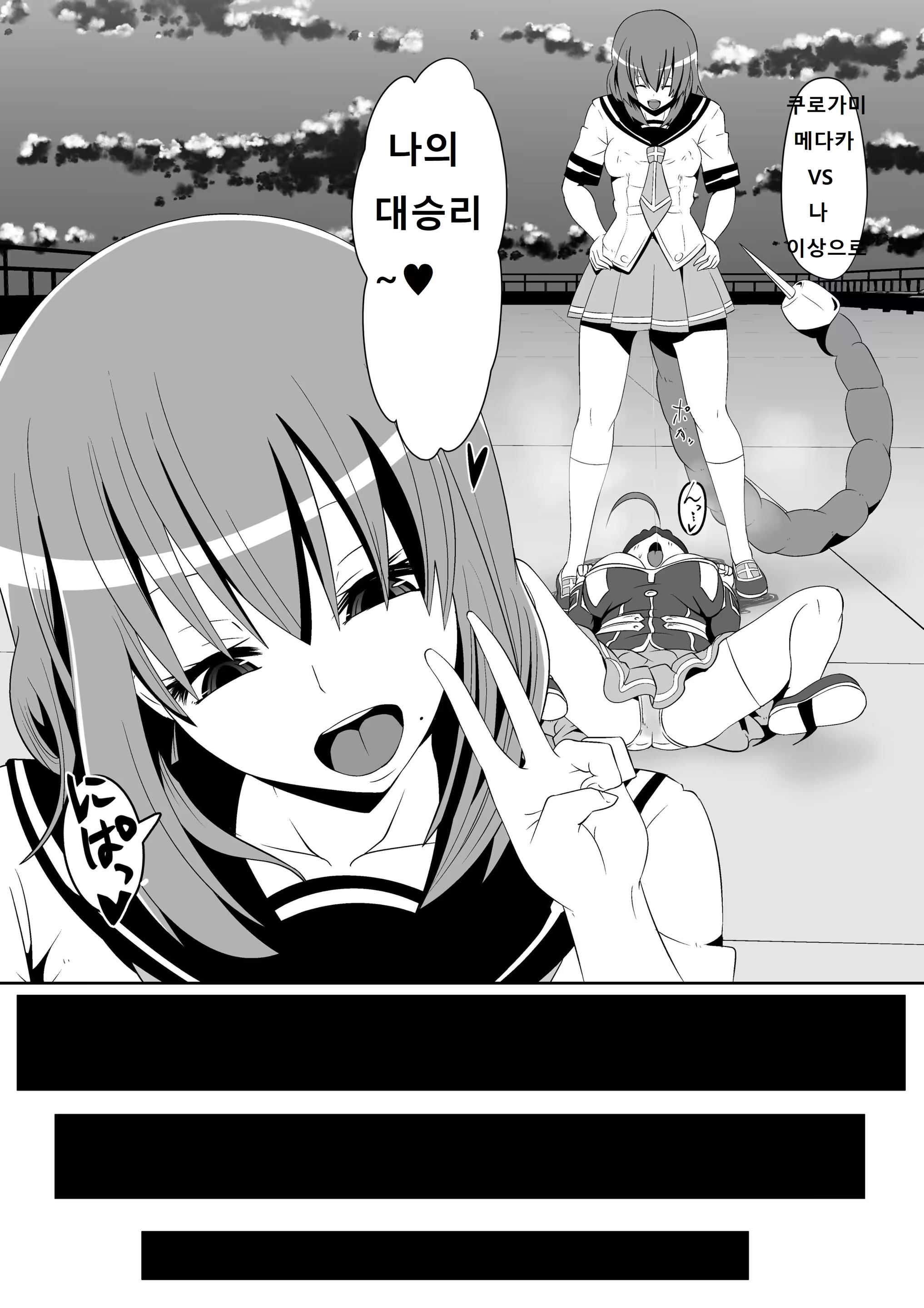 Content 1424902 - 14 페이지