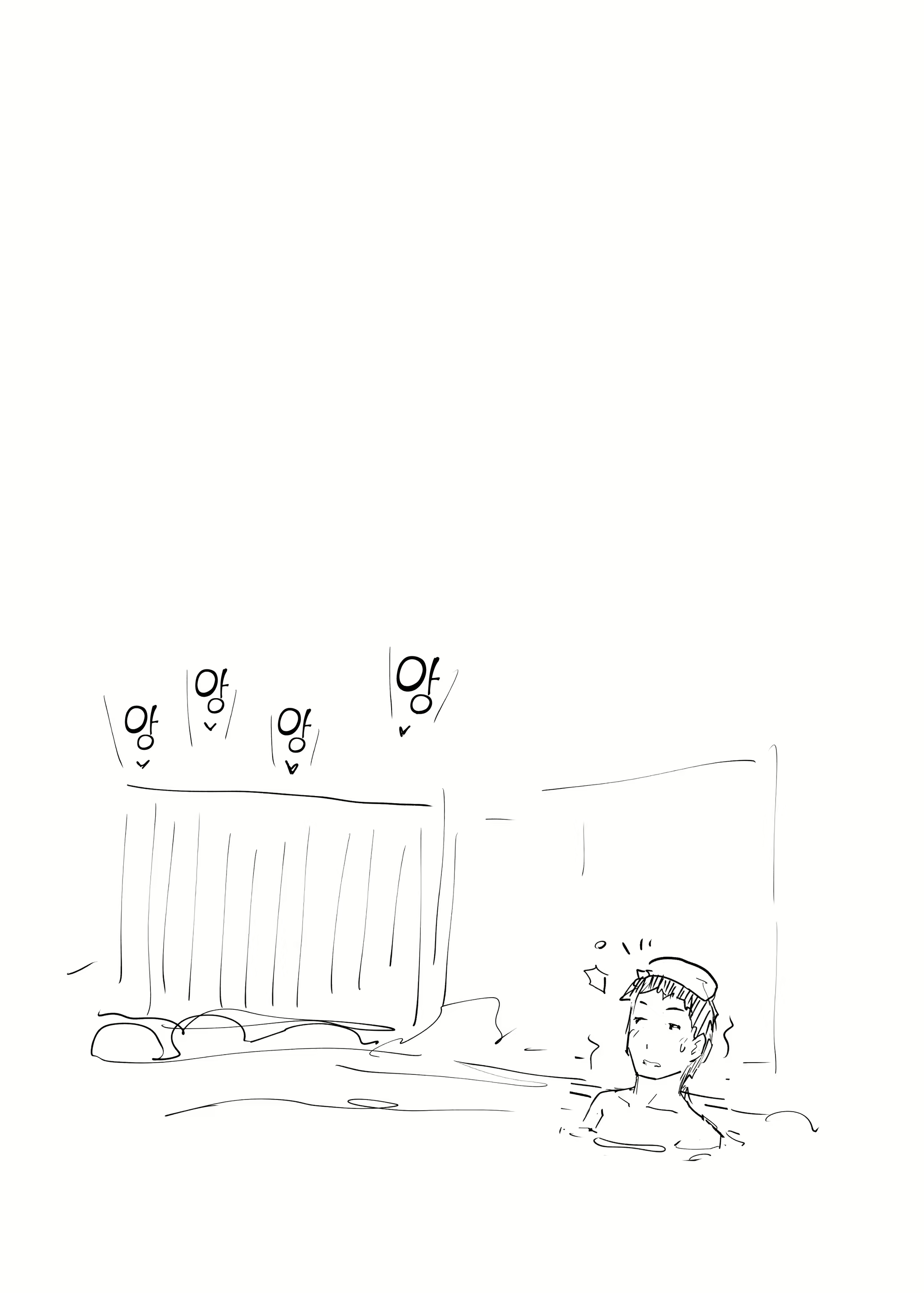 Content 1425508 - 91 페이지