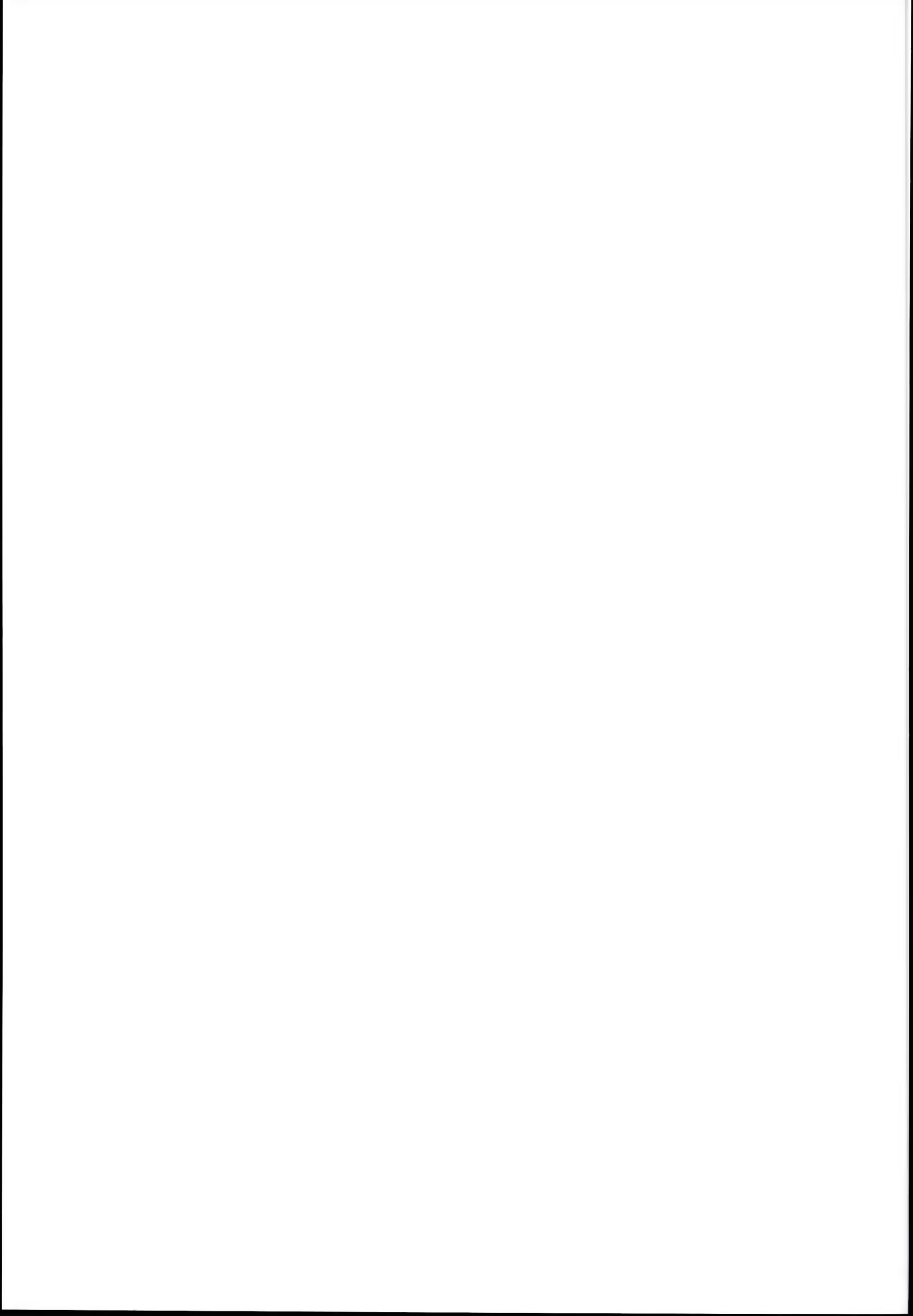 Content 1426792 - 35 페이지