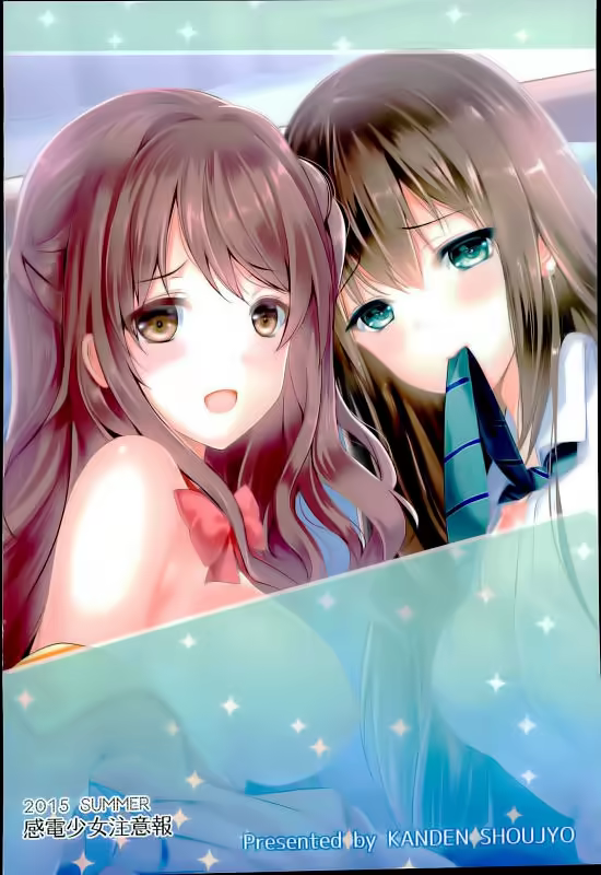 Content 1426875 - 18 페이지