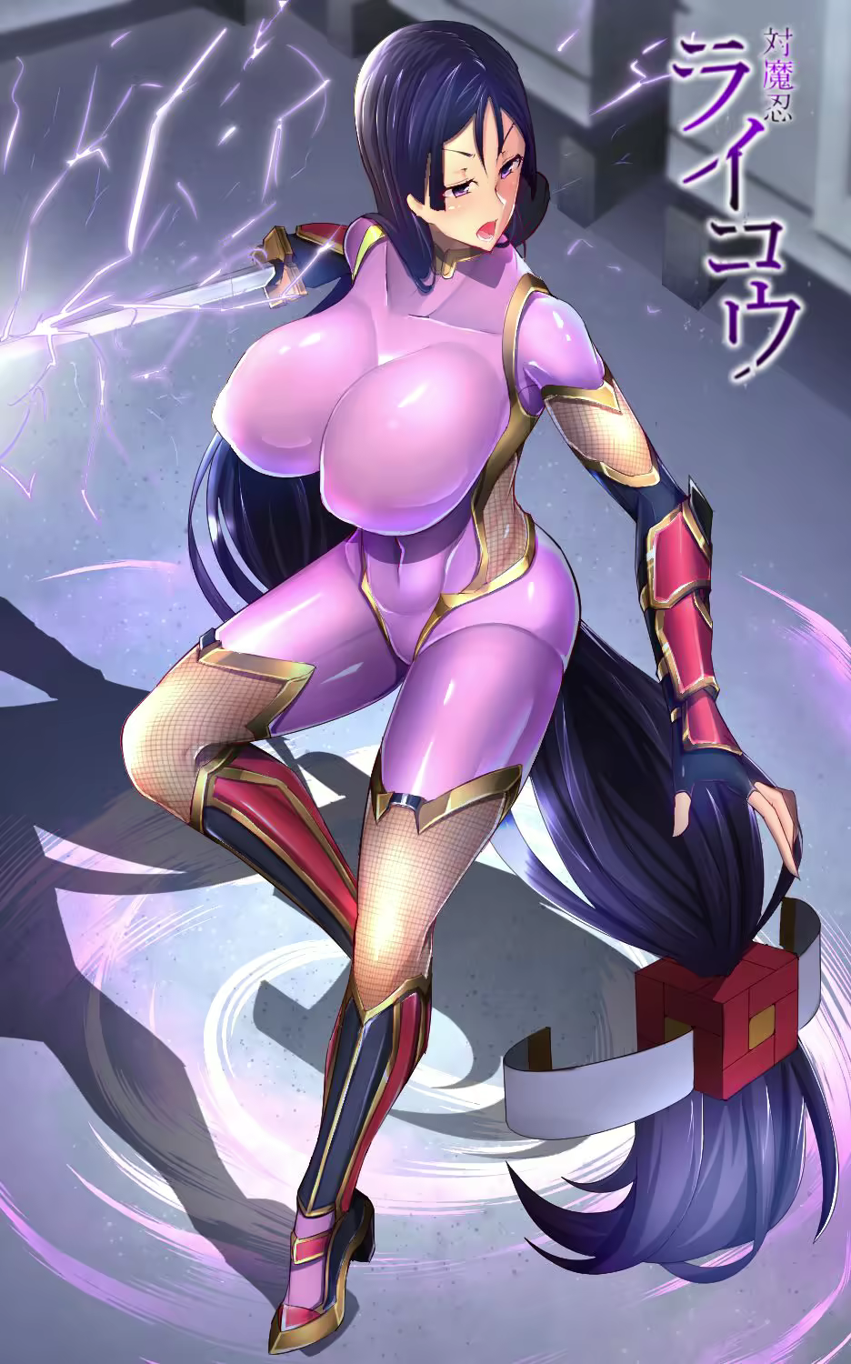 Content 1427027 - 1 페이지