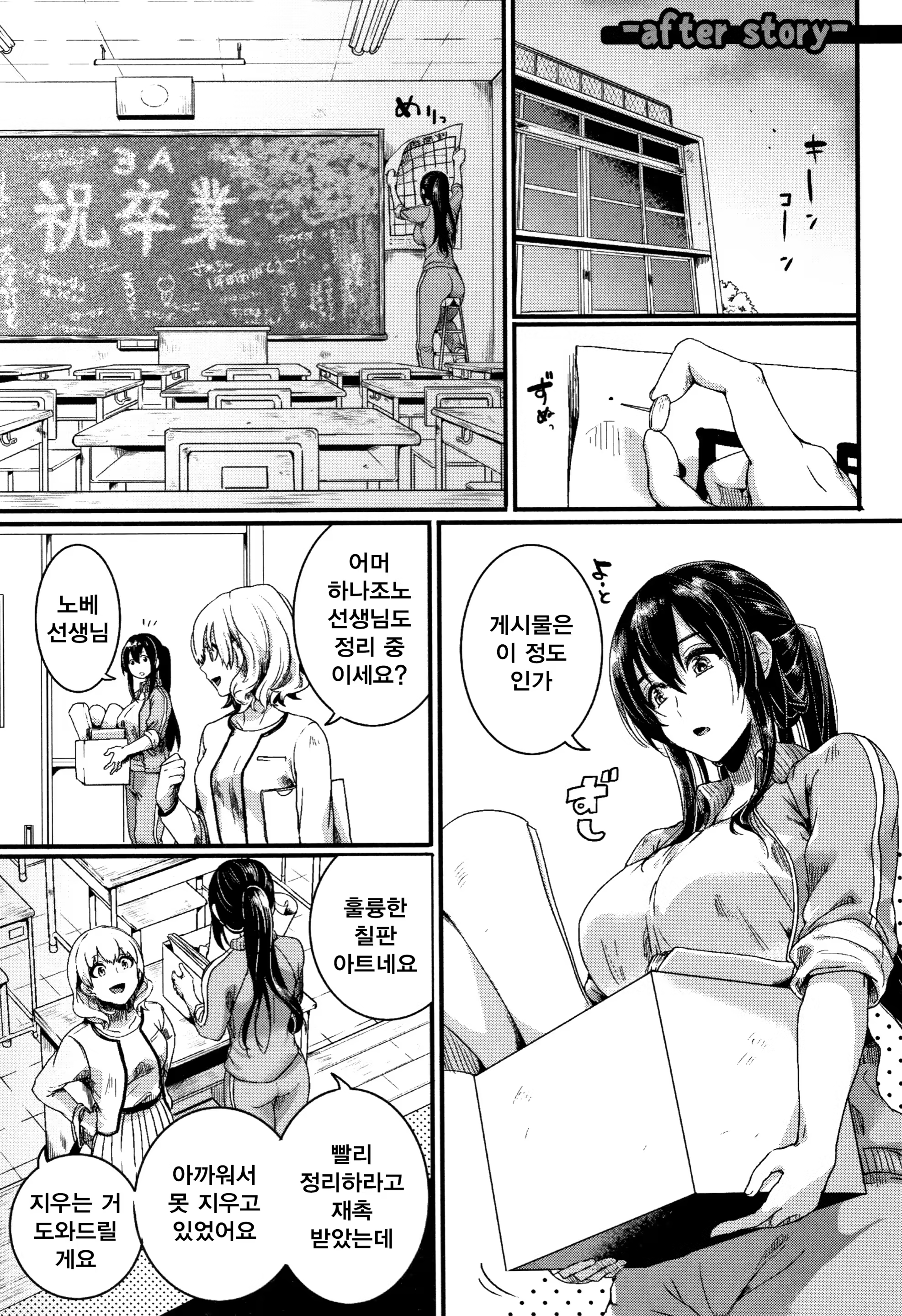 Content 1427937 - 198 페이지
