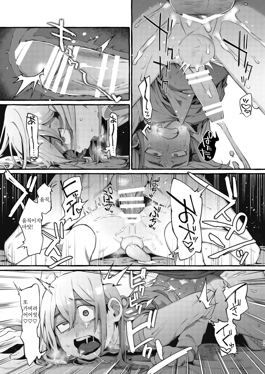 Content 1429431 - 29 페이지