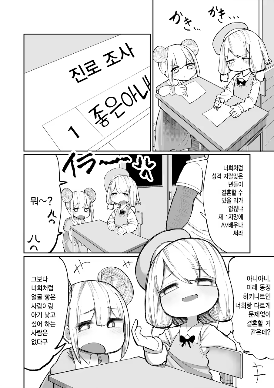 Content 1433641 - 14 페이지