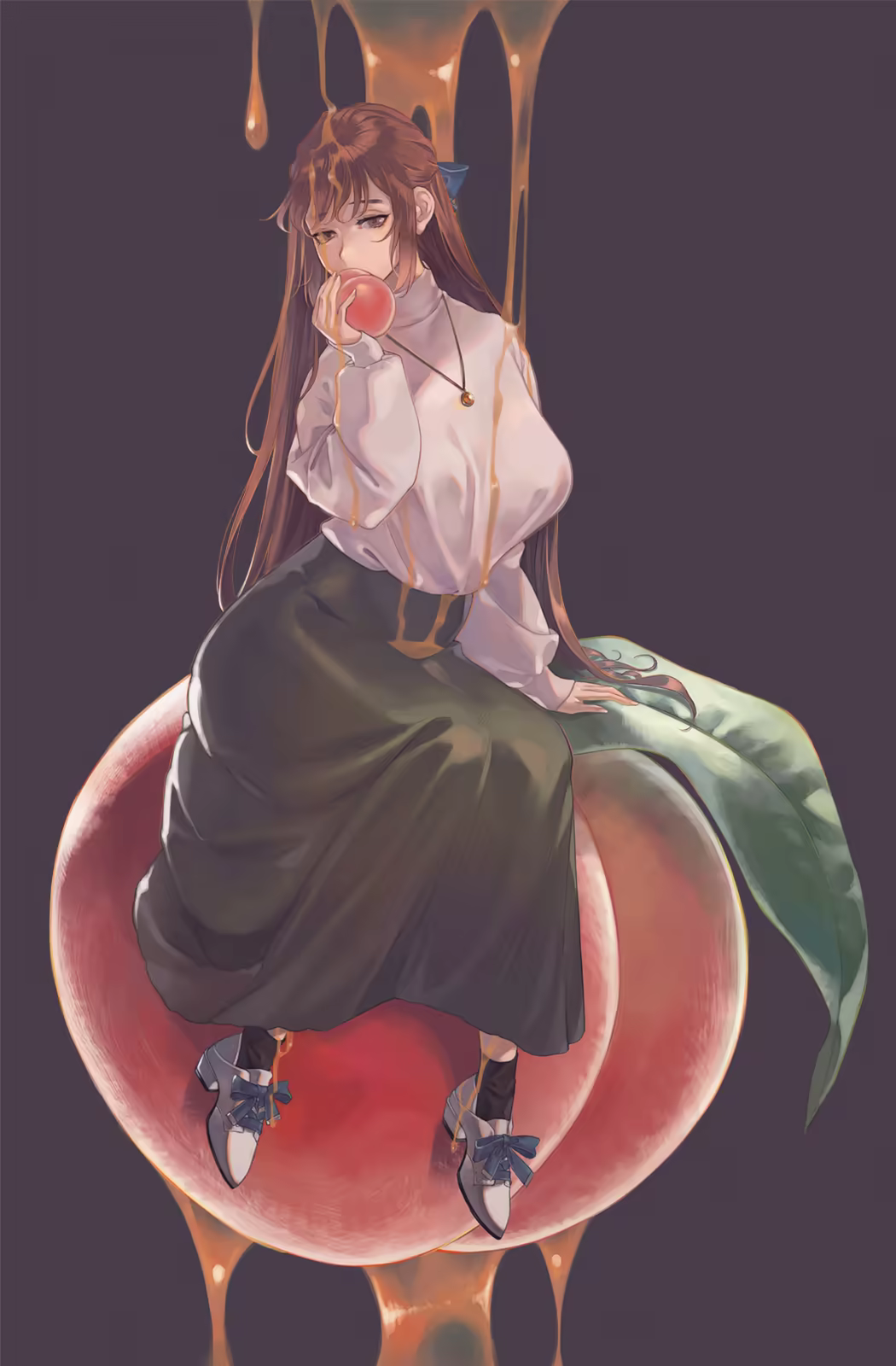 Content 1434259 - 25 페이지