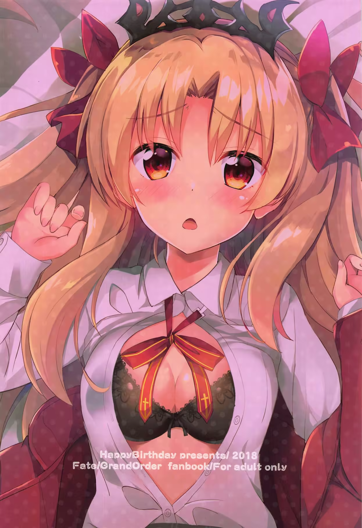 Content 1434612 - 18 페이지