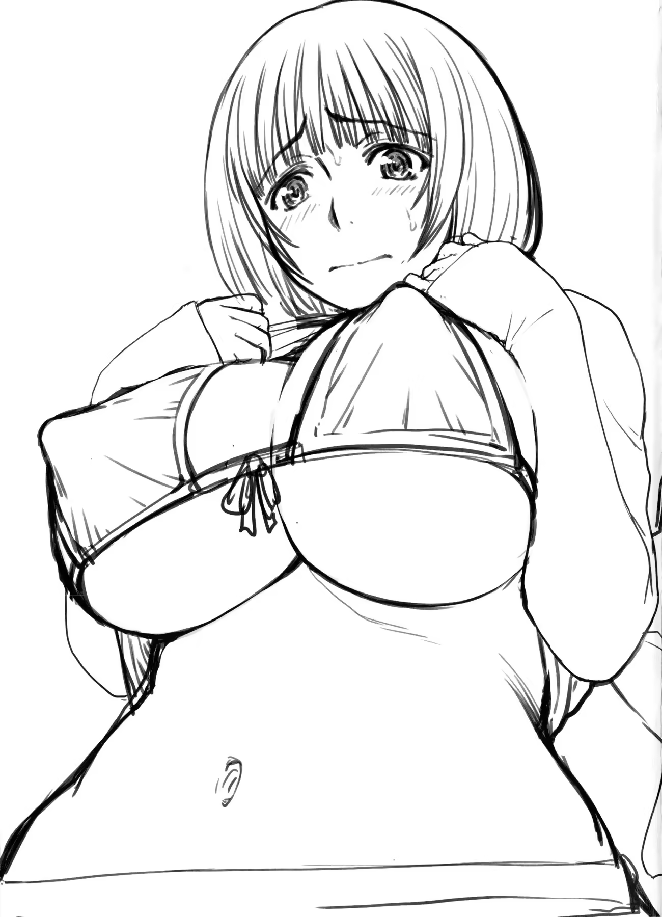 Content 1435713 - 3 페이지