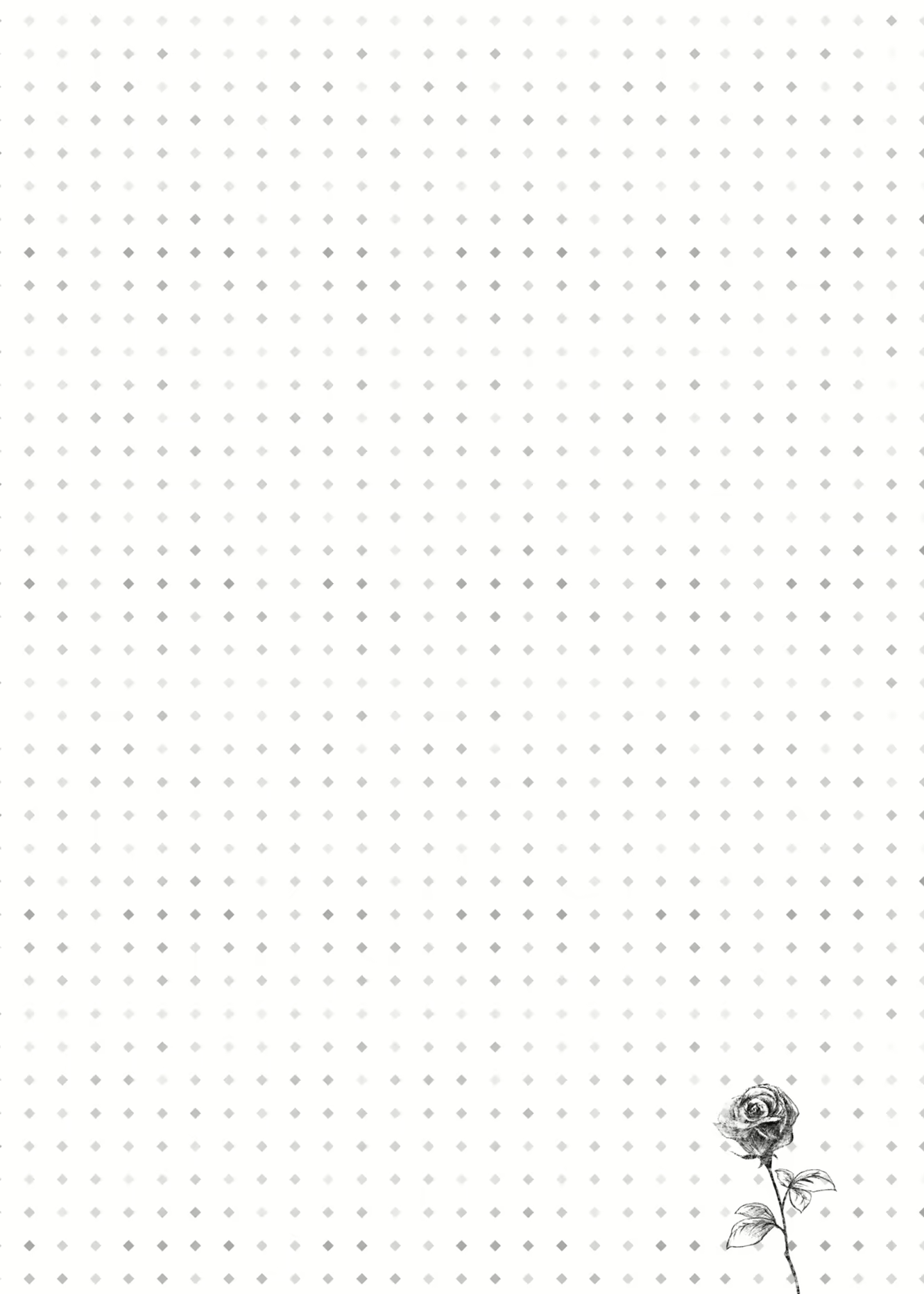 Content 1435915 - 3 페이지