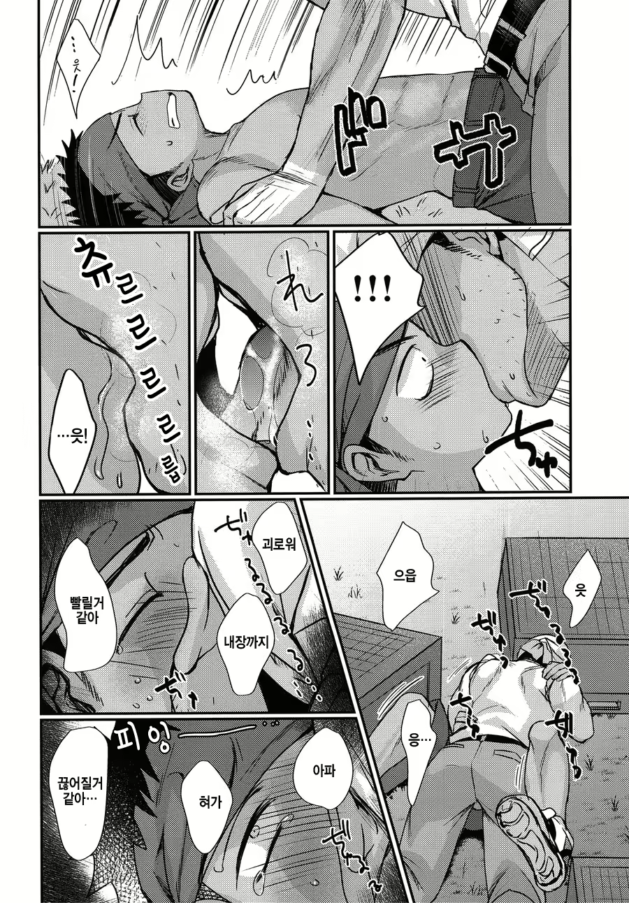 Content 1436415 - 33 페이지