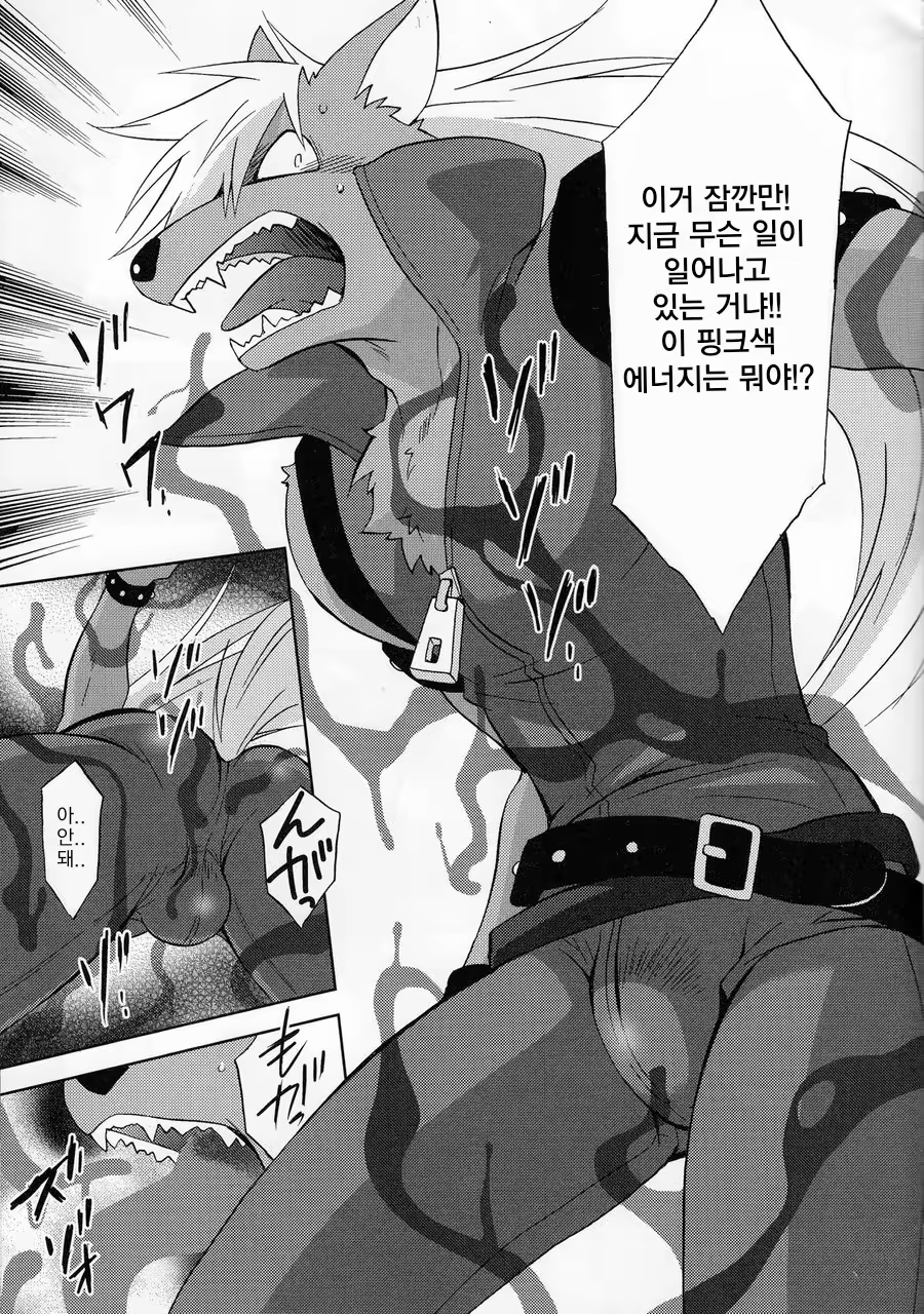 Content 1436815 - 6 페이지