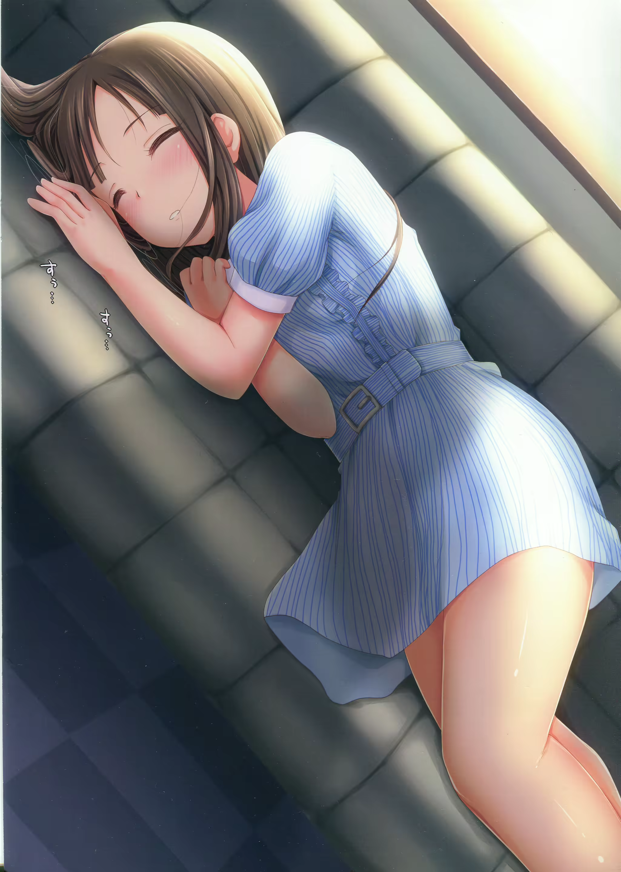 Content 1437709 - 10 페이지