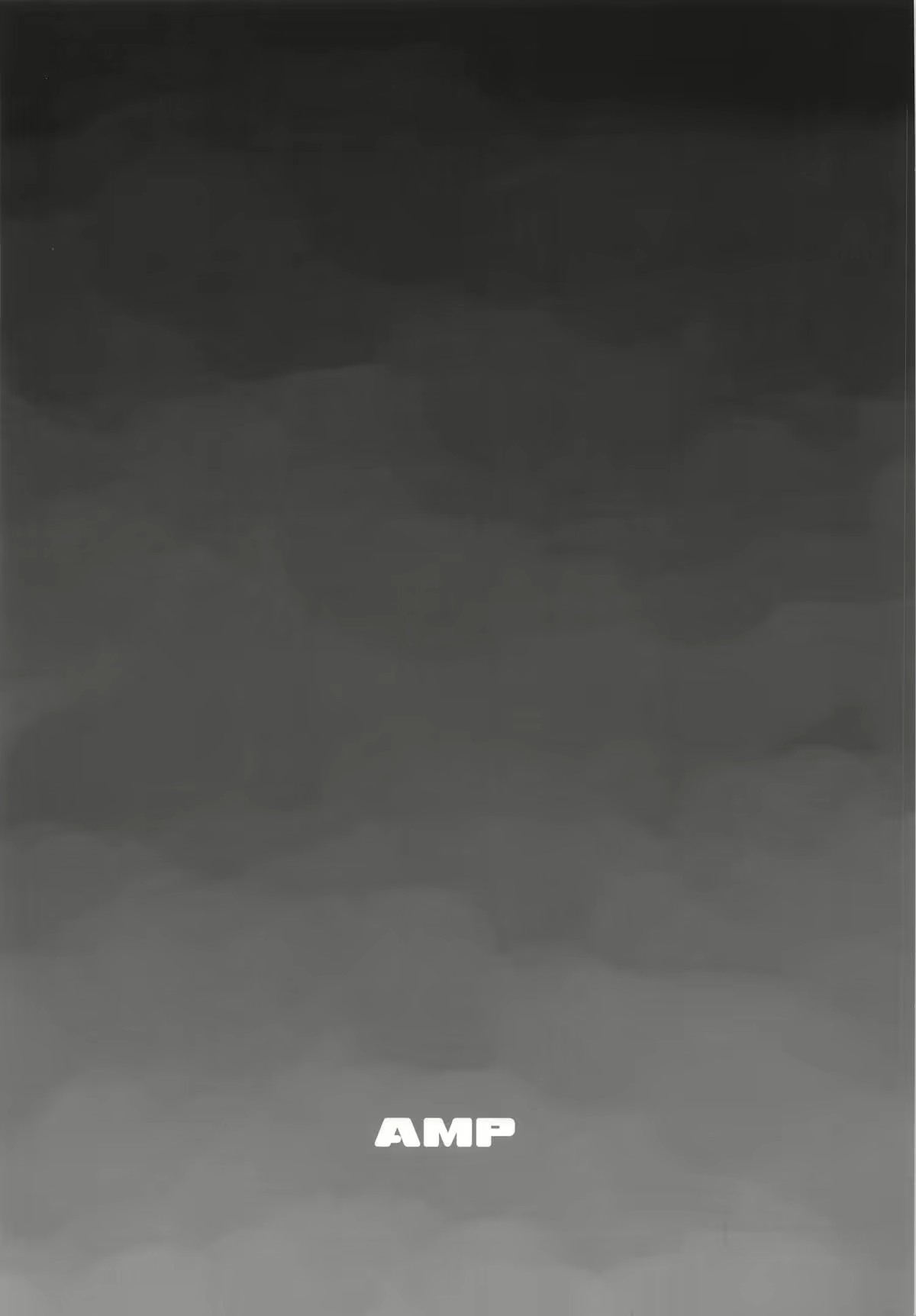 Content 1439193 - 22 페이지