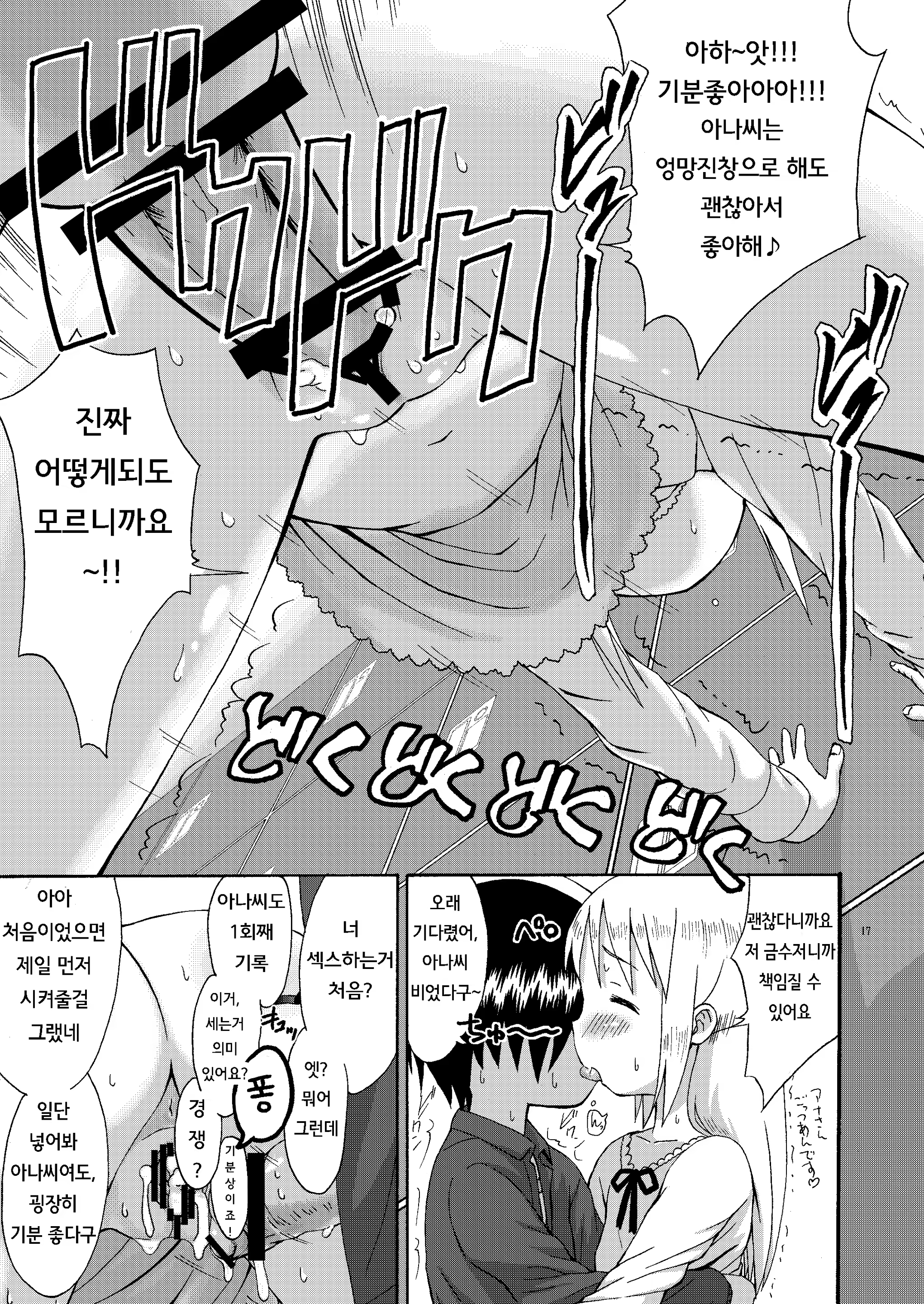 Content 1439527 - 17 페이지