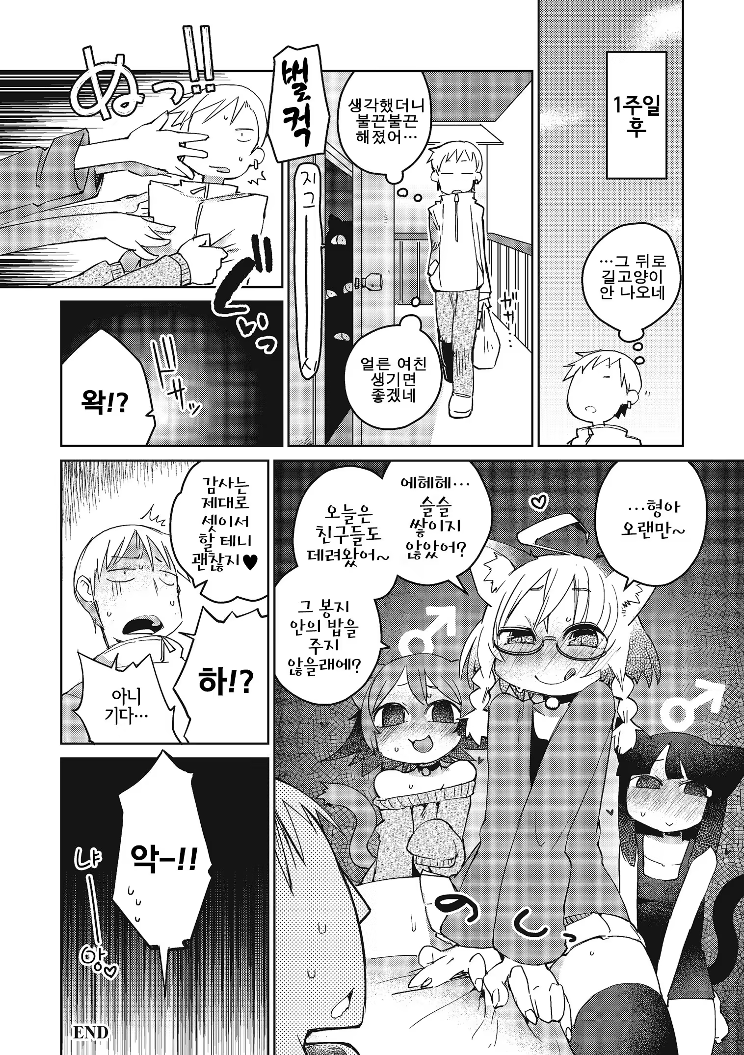 Content 1439984 - 16 페이지