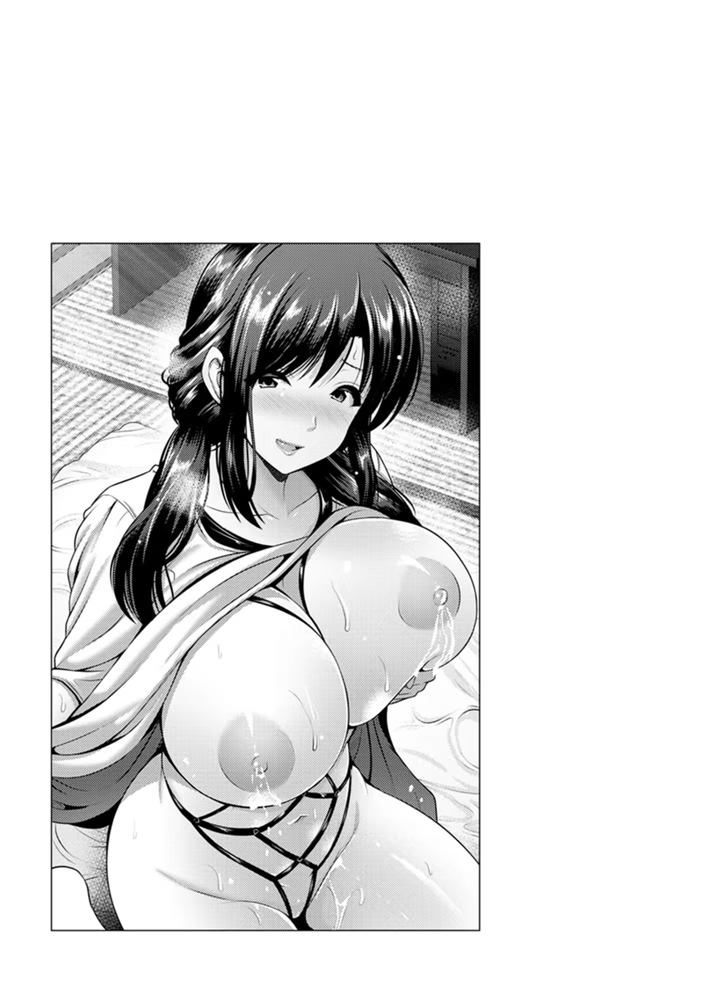 Content 1441767 - 47 페이지