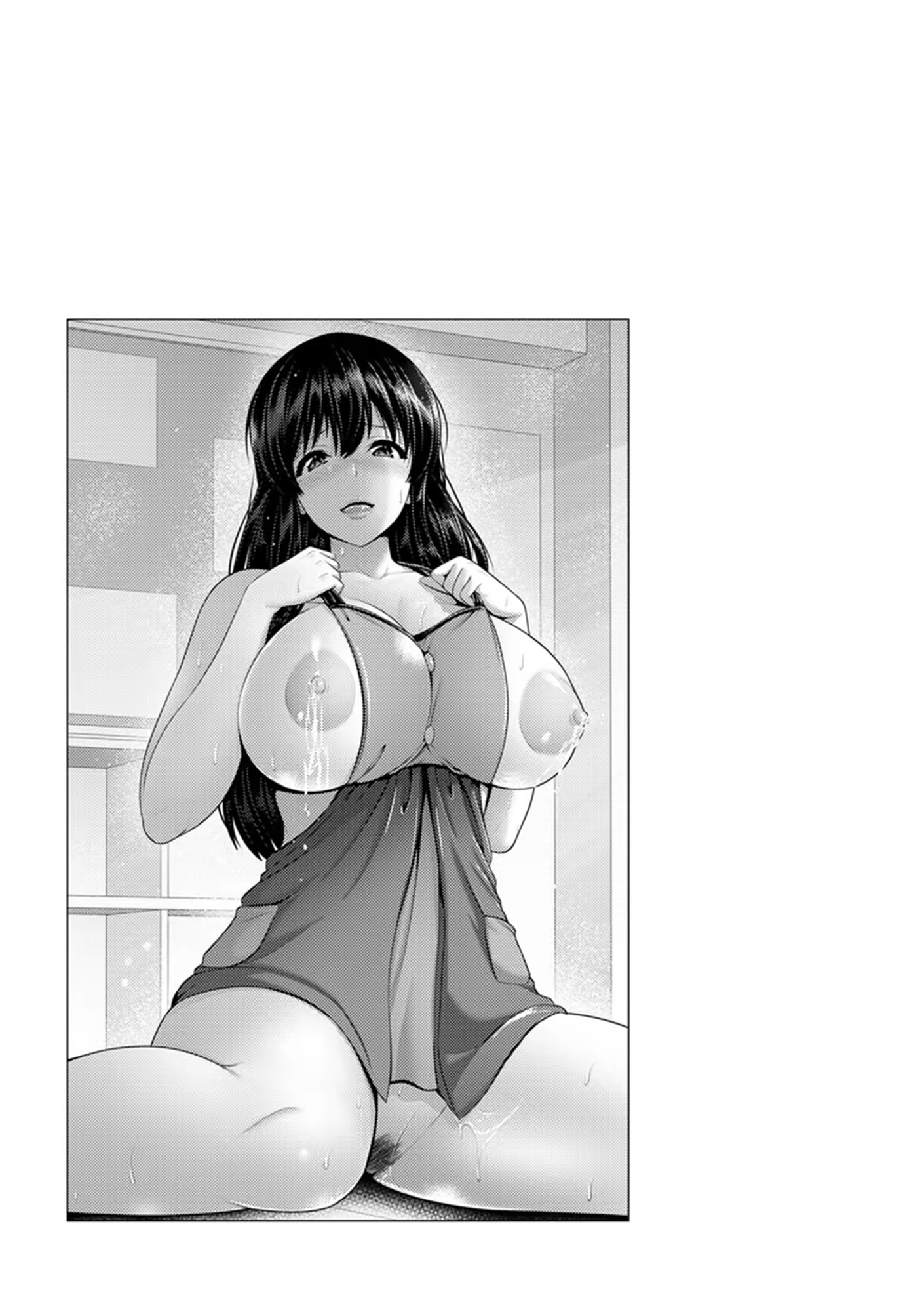 Content 1441767 - 89 페이지