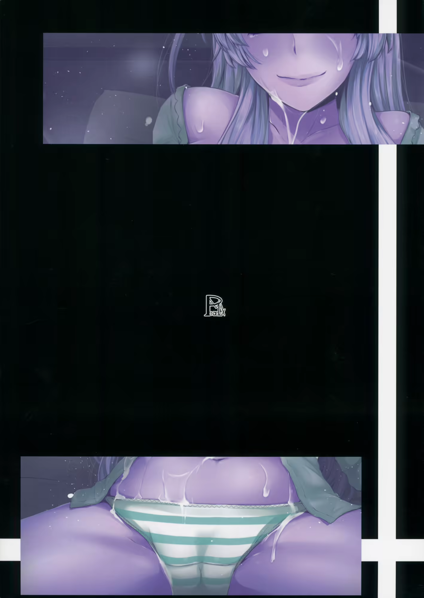 Content 1443288 - 23 페이지