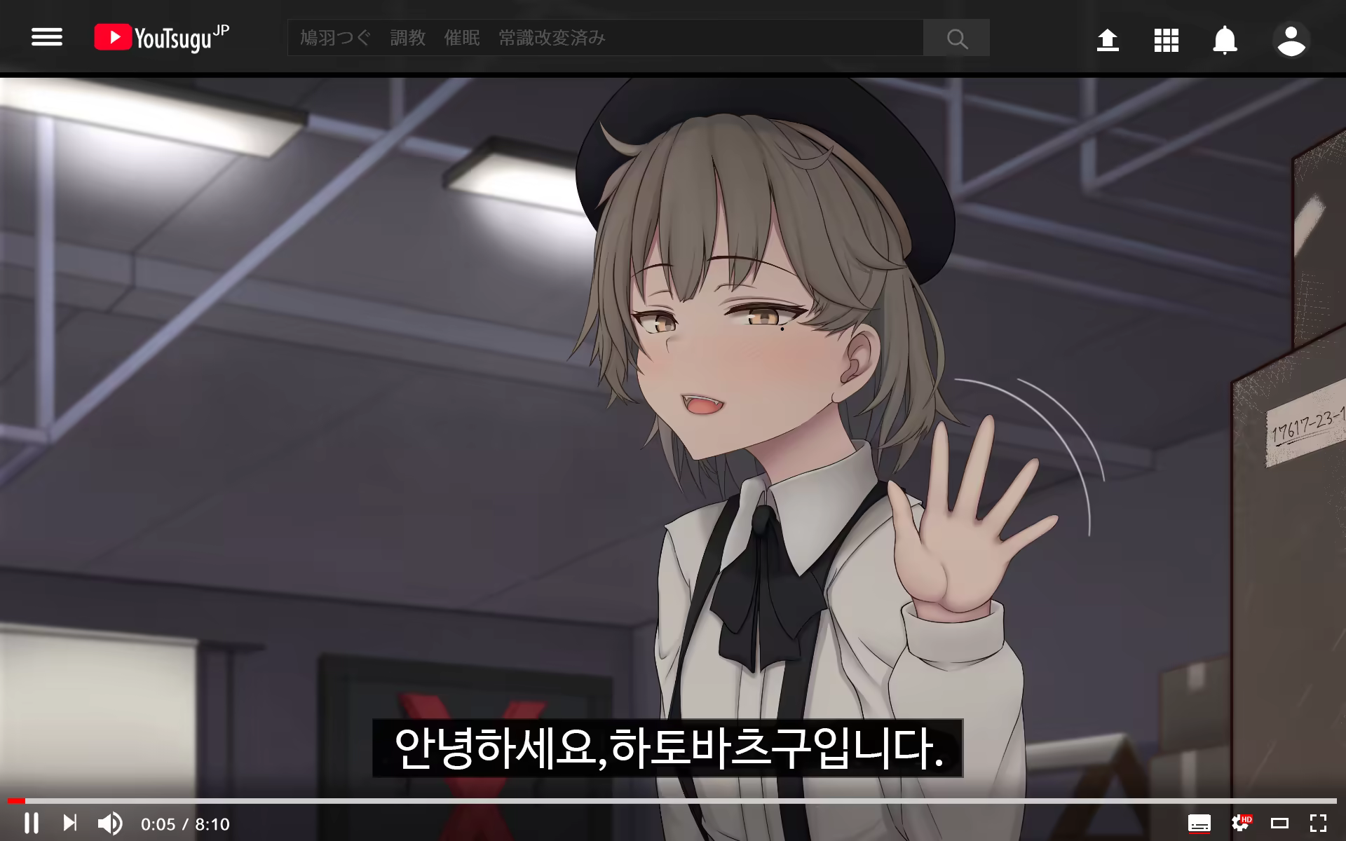 Content 1443591 - 2 페이지