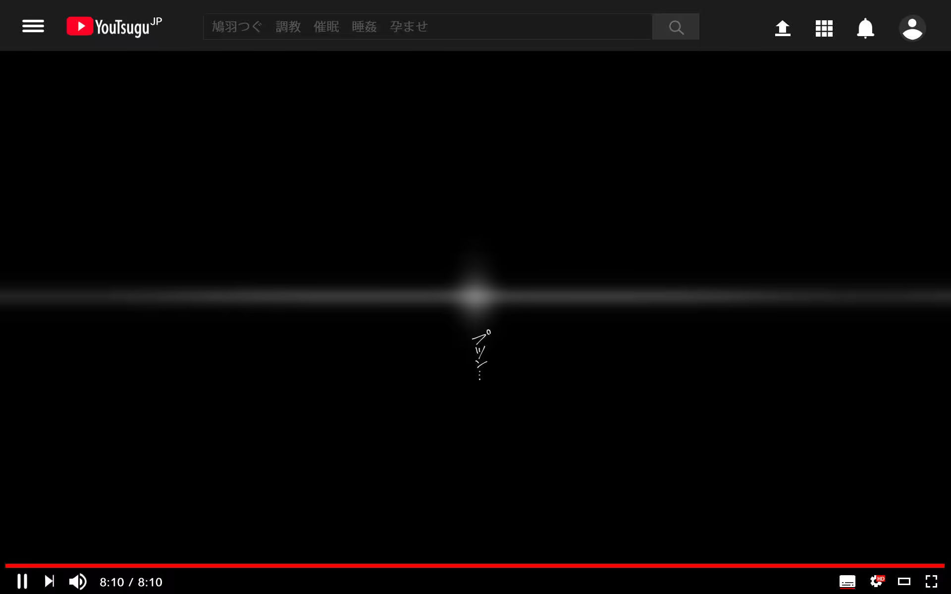 Content 1443591 - 31 페이지