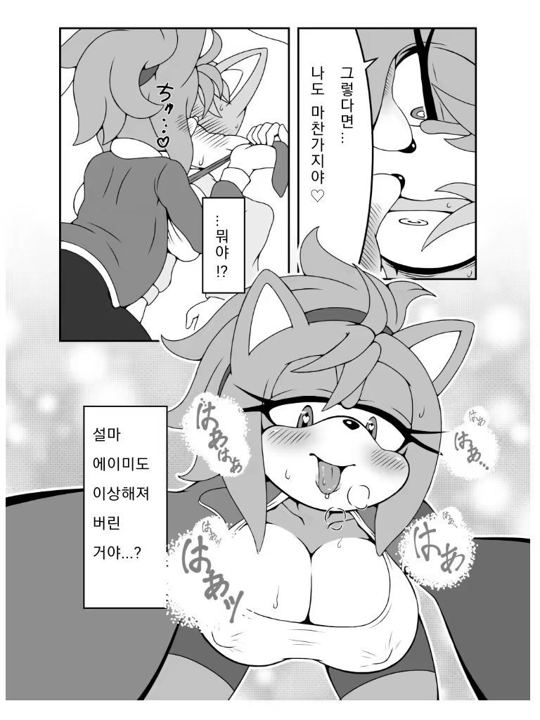 Content 1446016 - 13 페이지