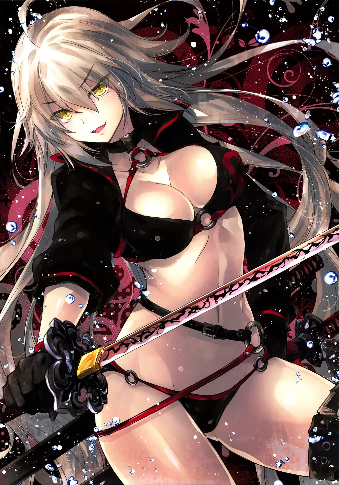 Content 1446212 - 8 페이지