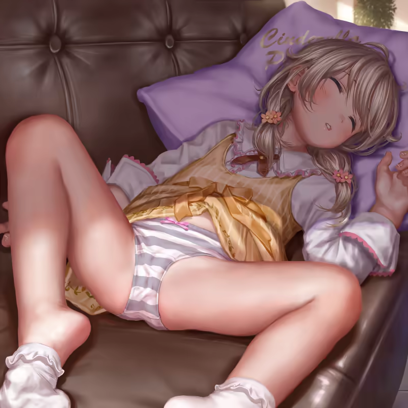 Content 1448393 - 22 페이지