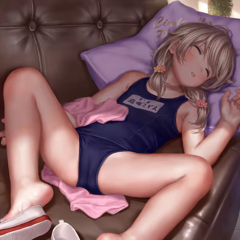Content 1448393 - 24 페이지