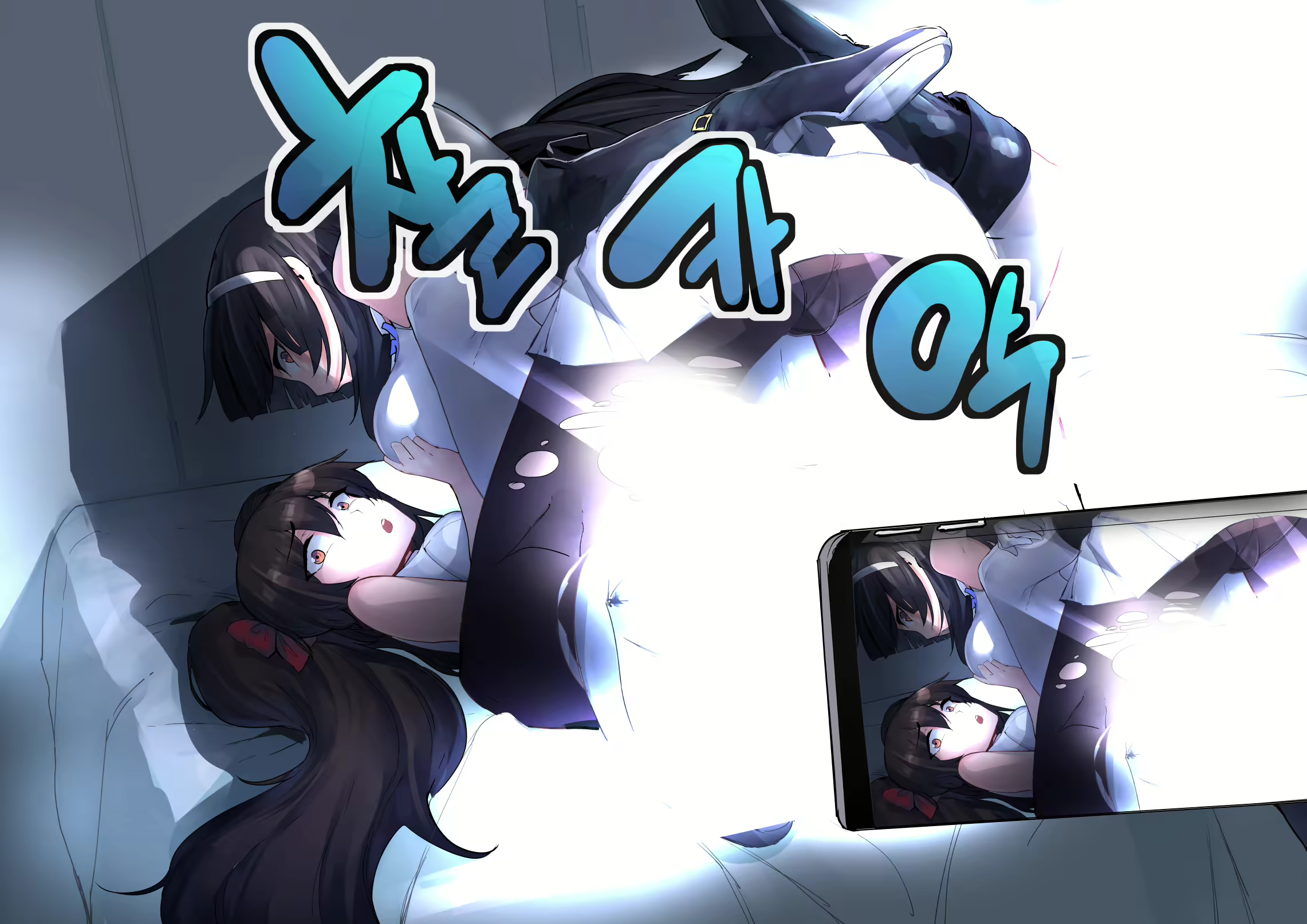 Content 1448407 - 2 페이지