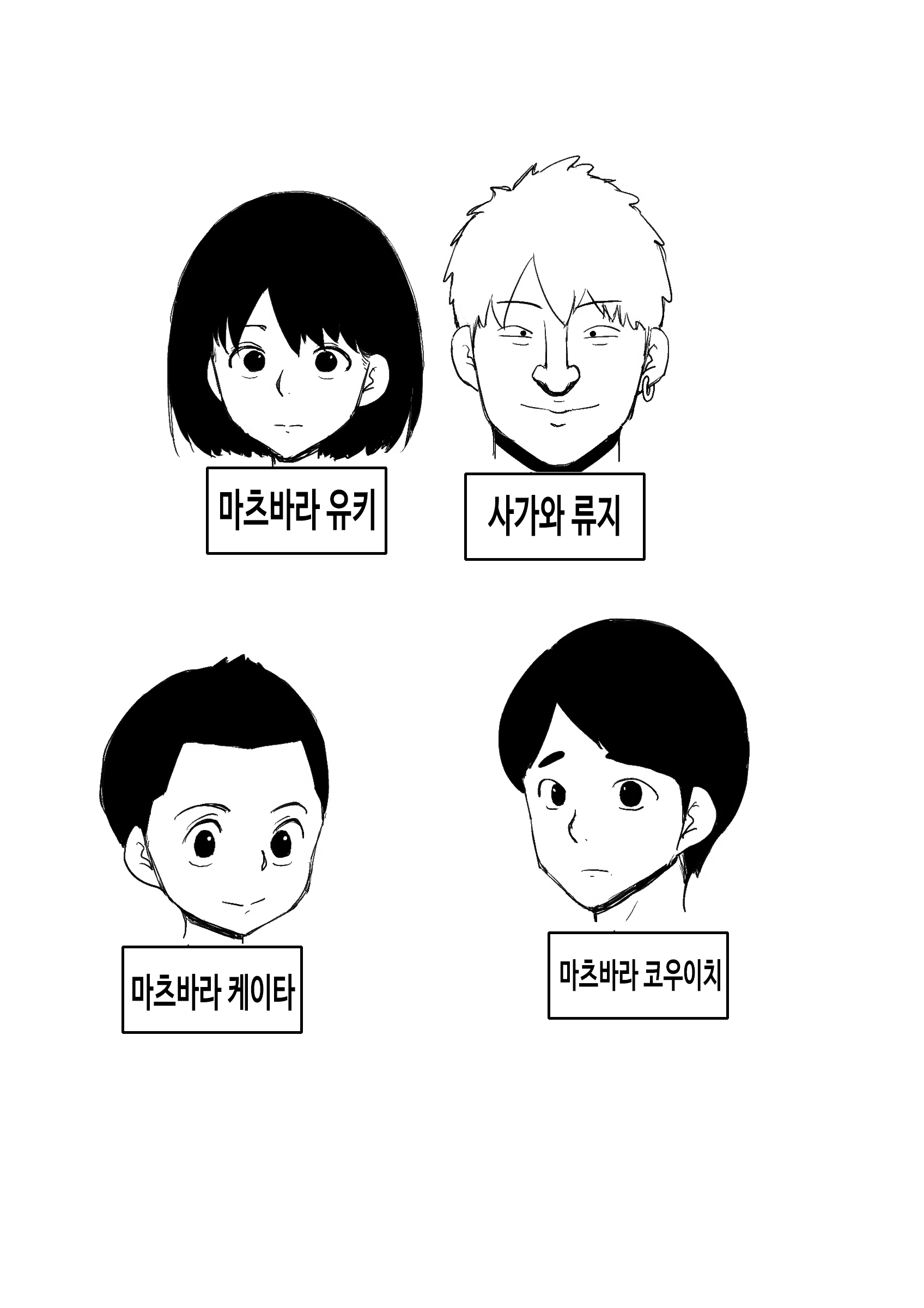 Content 1448529 - 2 페이지