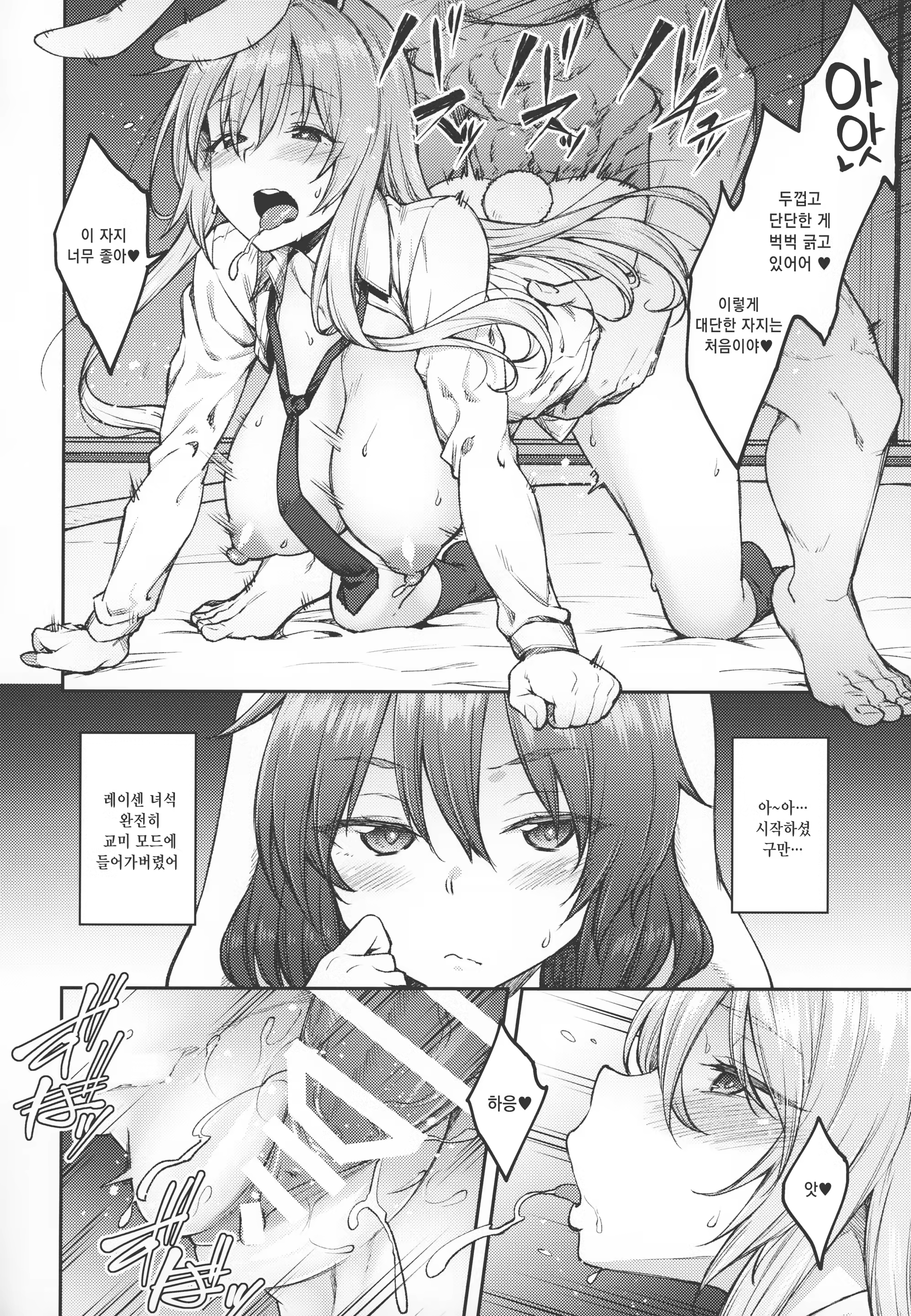 Content 1449526 - 11 페이지