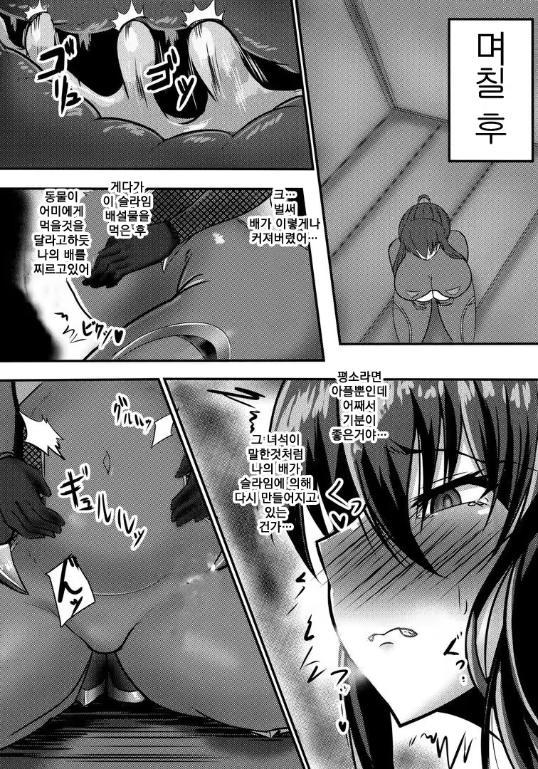 Content 1450872 - 13 페이지