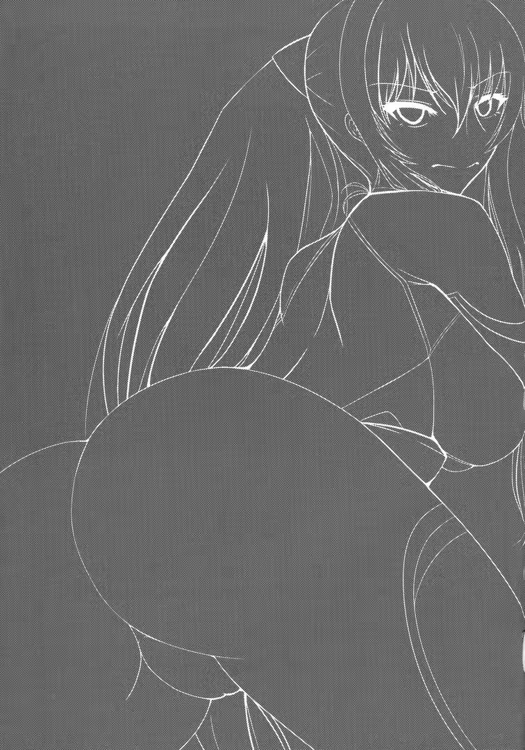 Content 1450872 - 32 페이지