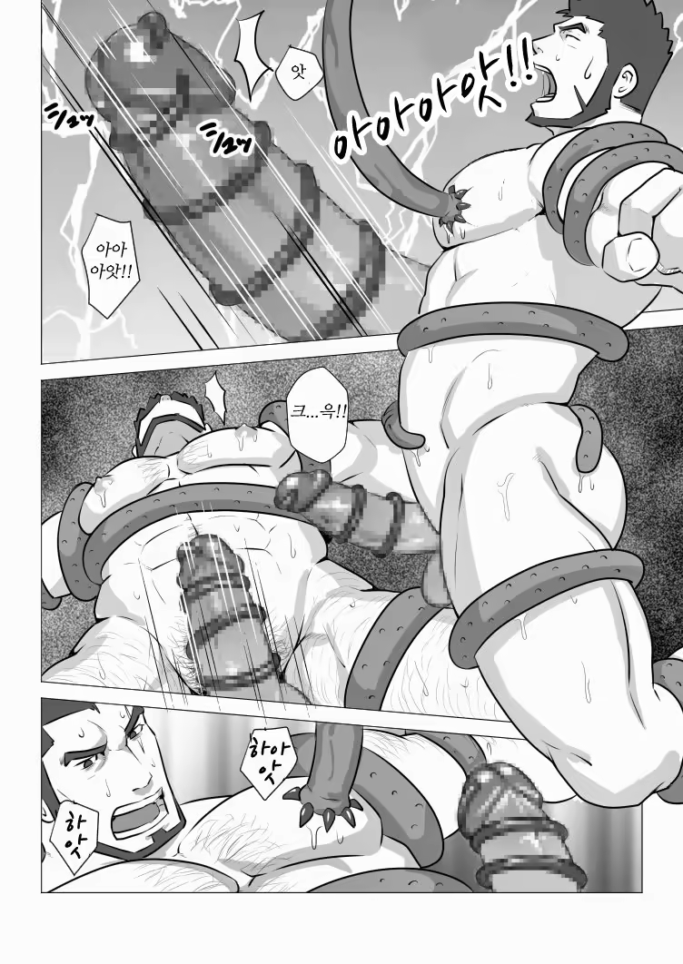 Content 1451443 - 15 페이지