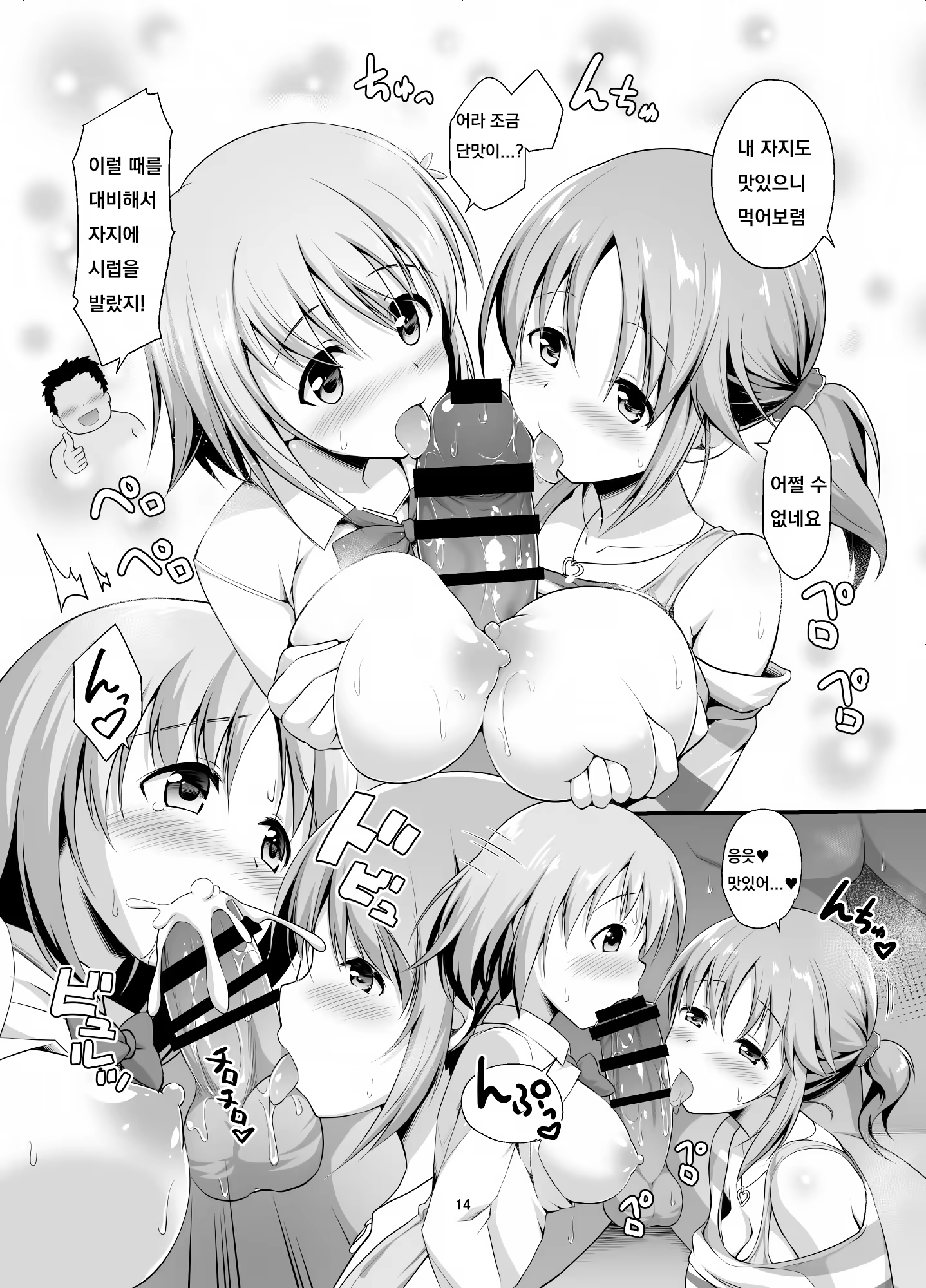 Content 1452286 - 14 페이지