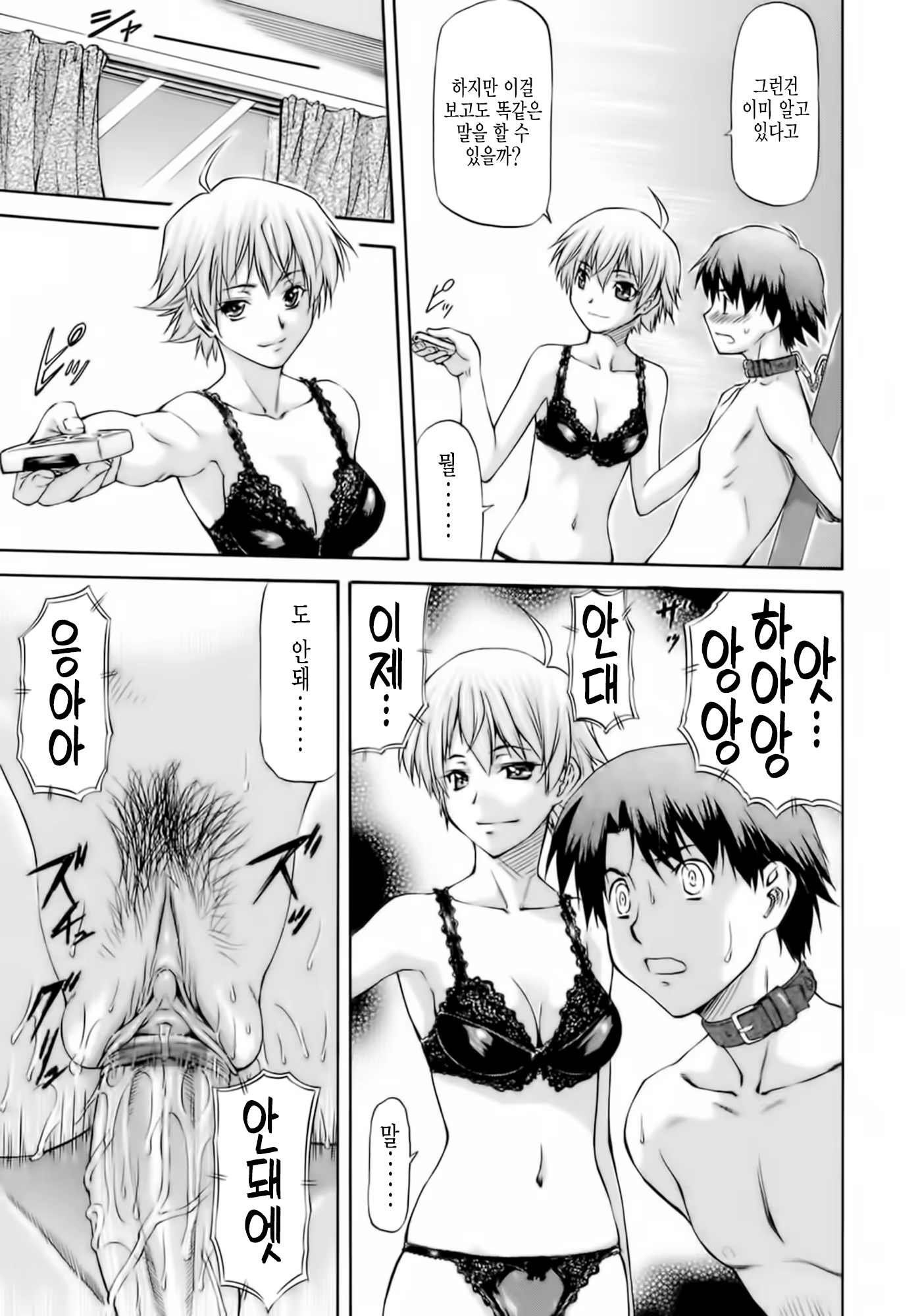 Content 1452673 - 11 페이지