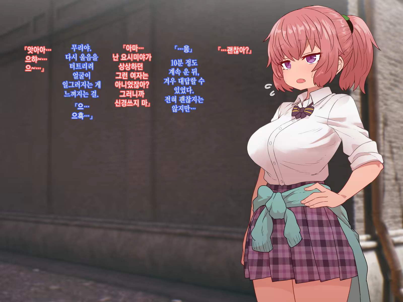 Content 1453314 - 12 페이지