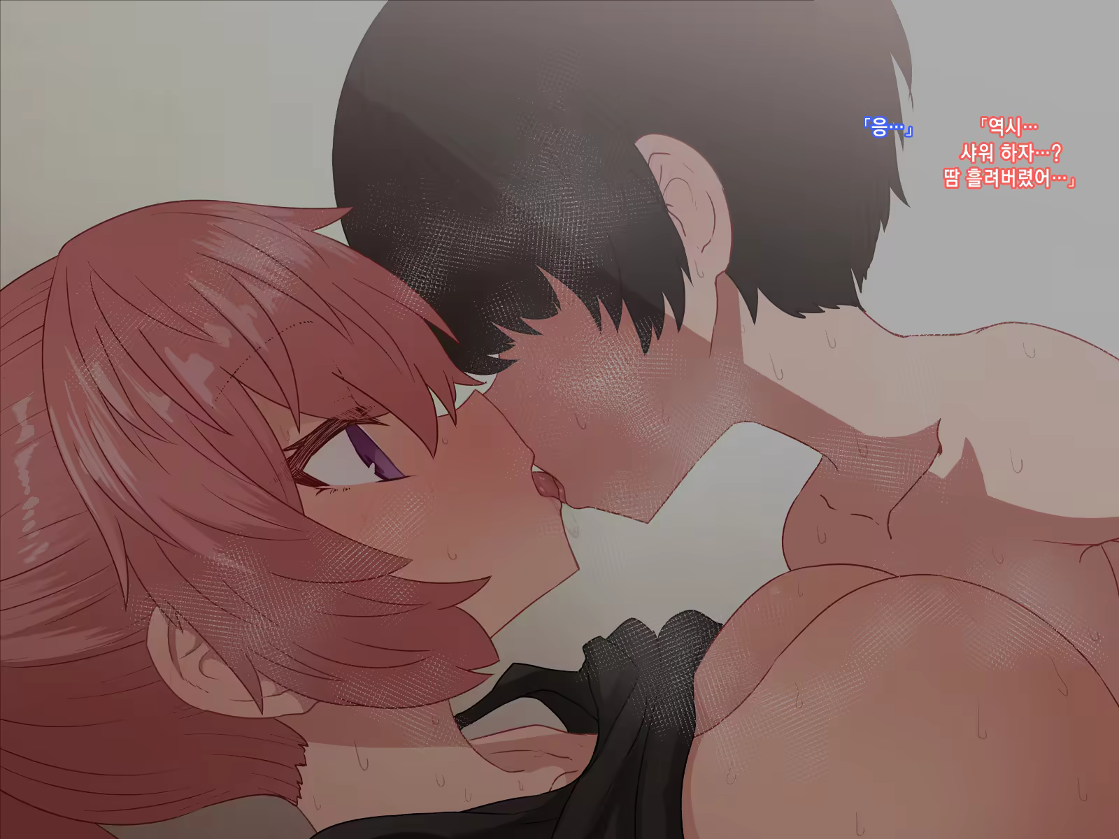 Content 1453314 - 204 페이지