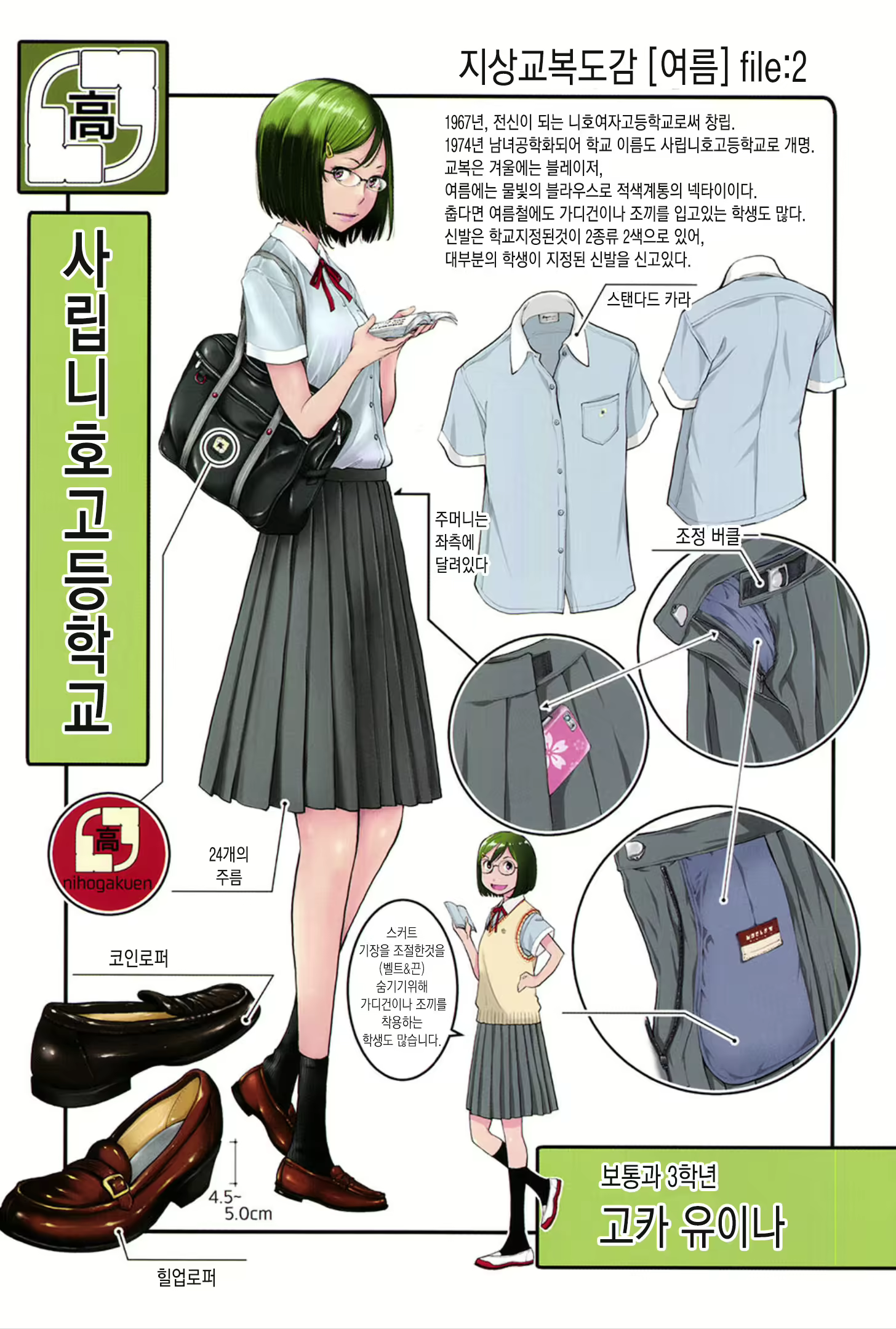 Content 1453522 - 209 페이지
